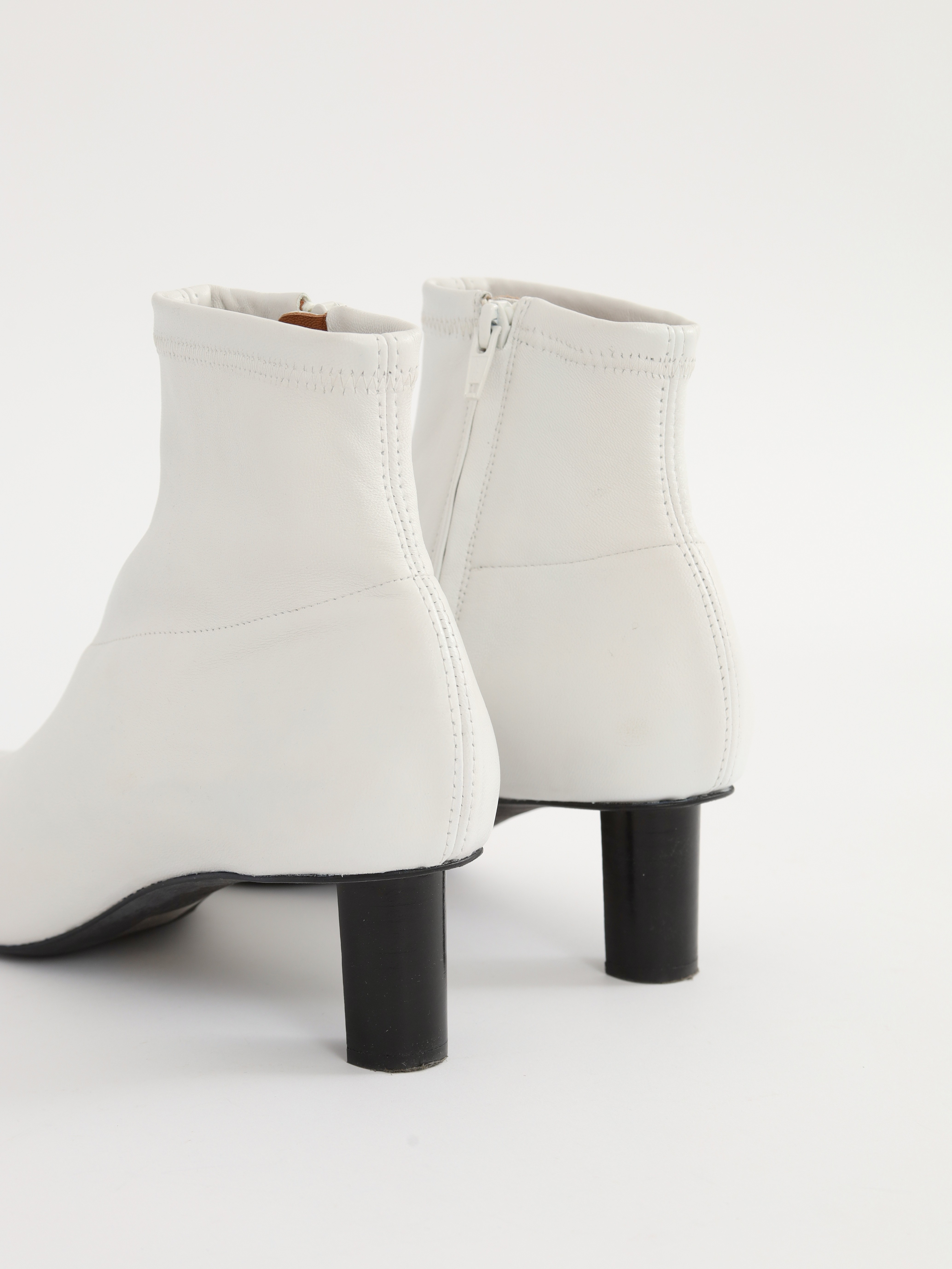 Joseph Shoes 40 11