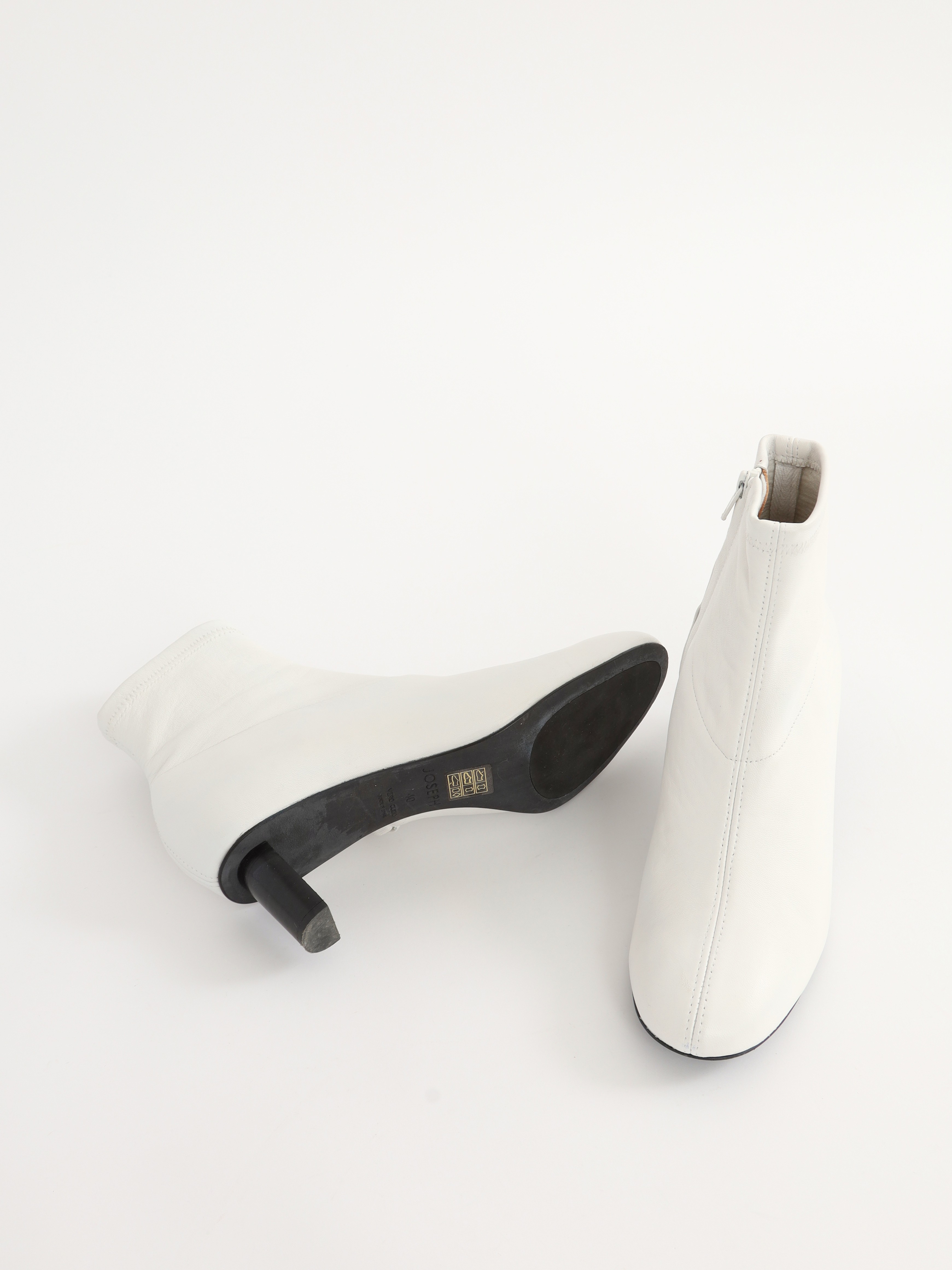 Joseph Shoes 40 13