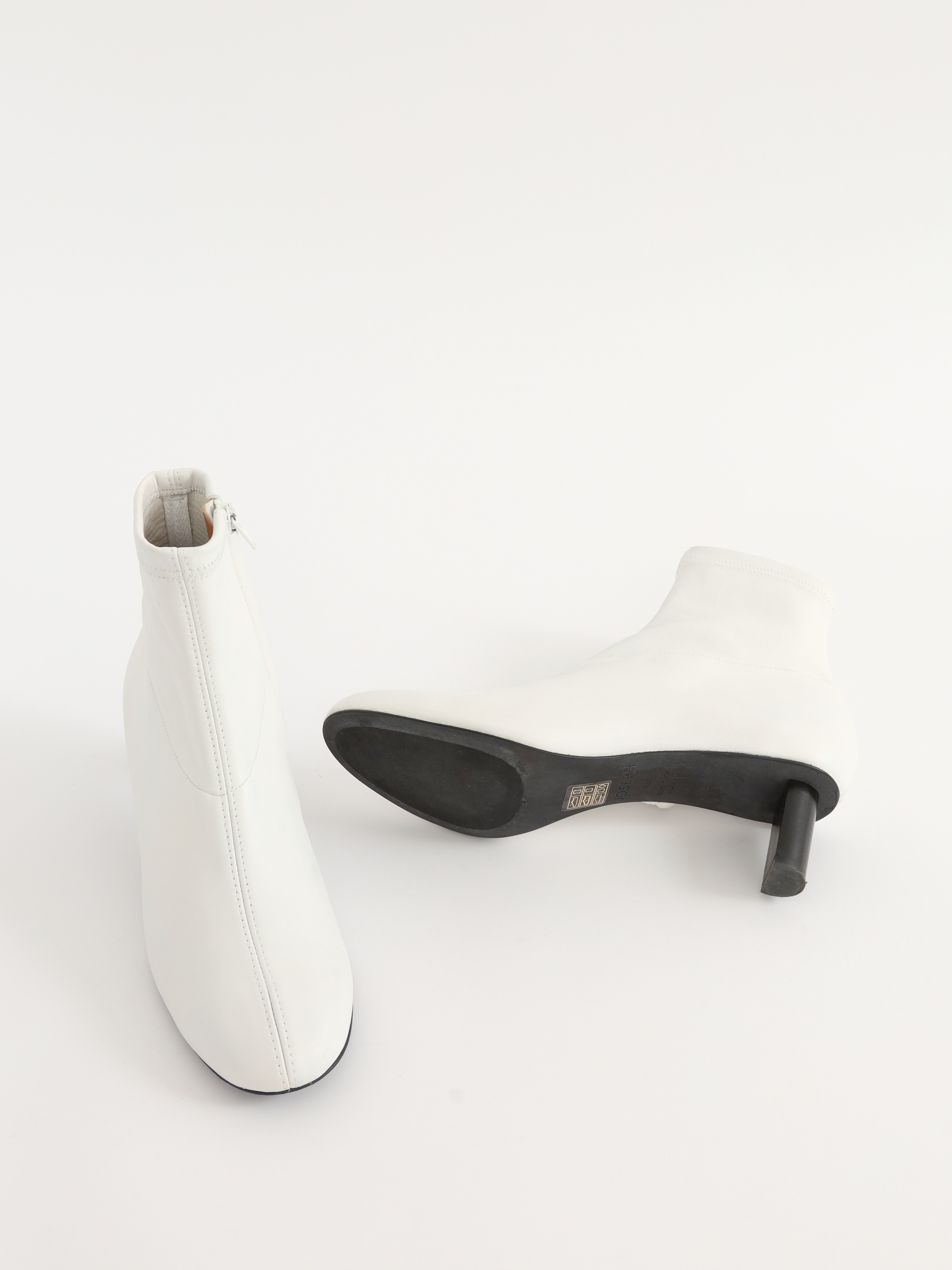 Joseph Shoes 40 12