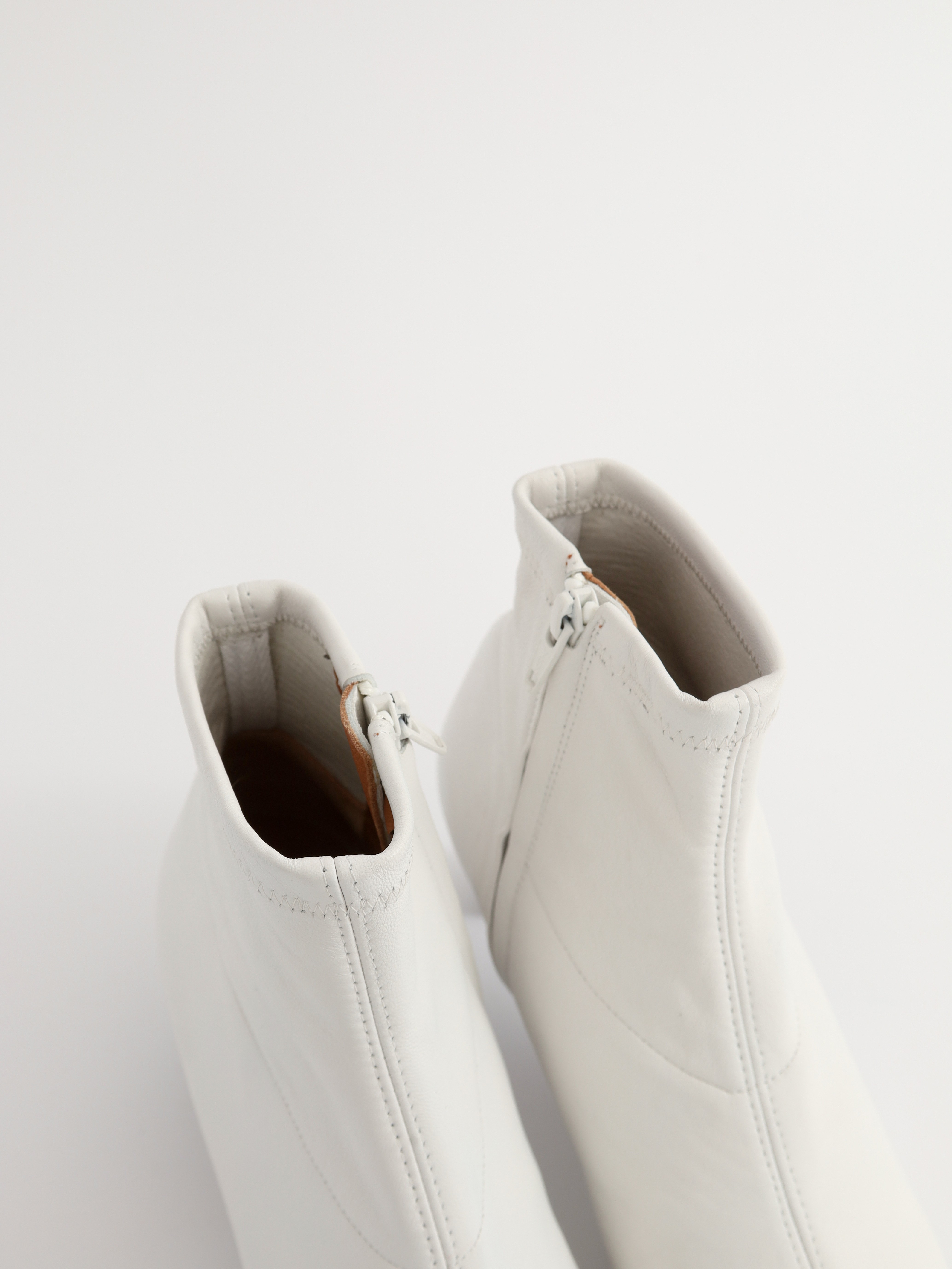 Joseph Shoes 40 9
