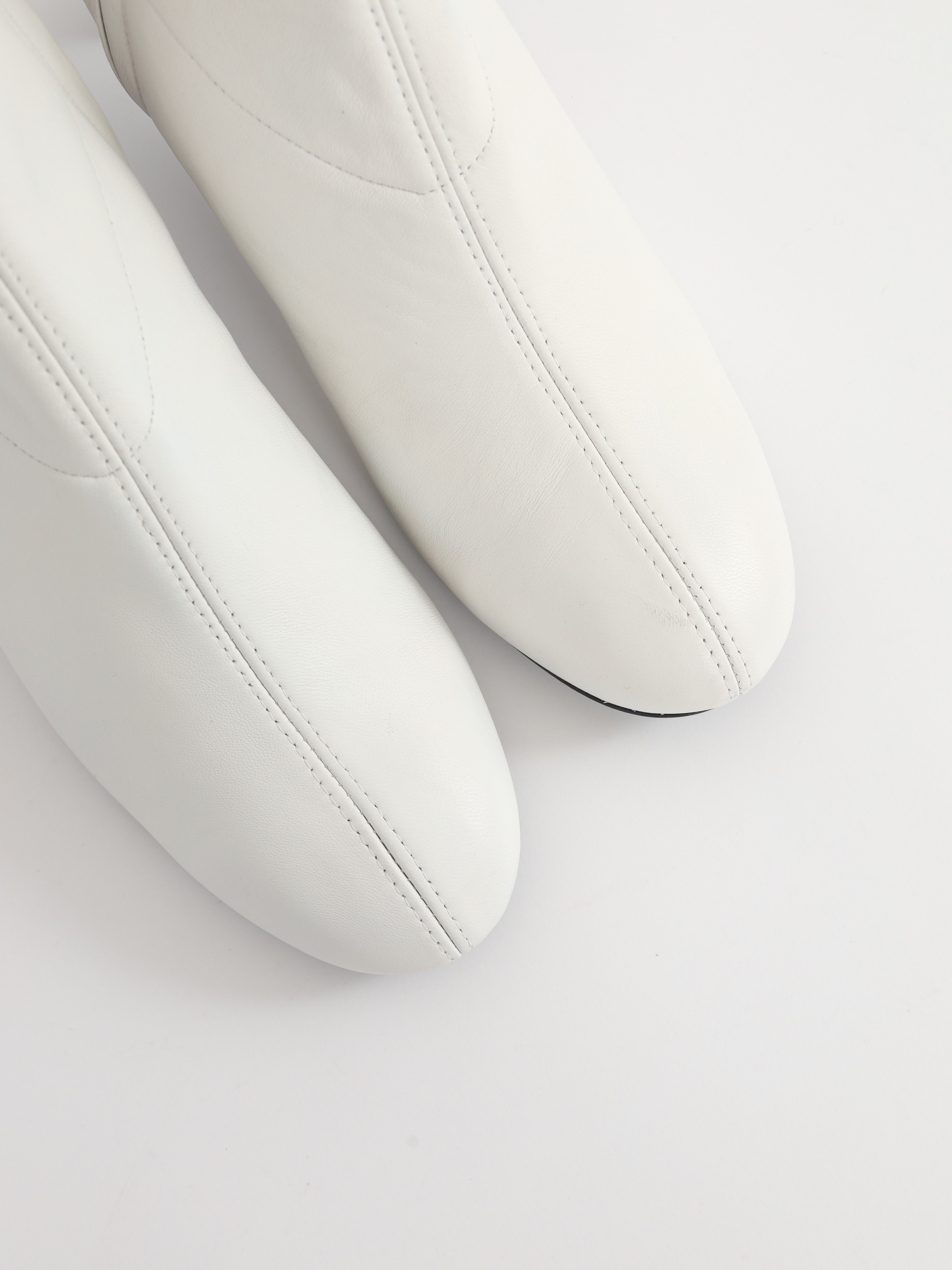 Joseph Shoes 40 8
