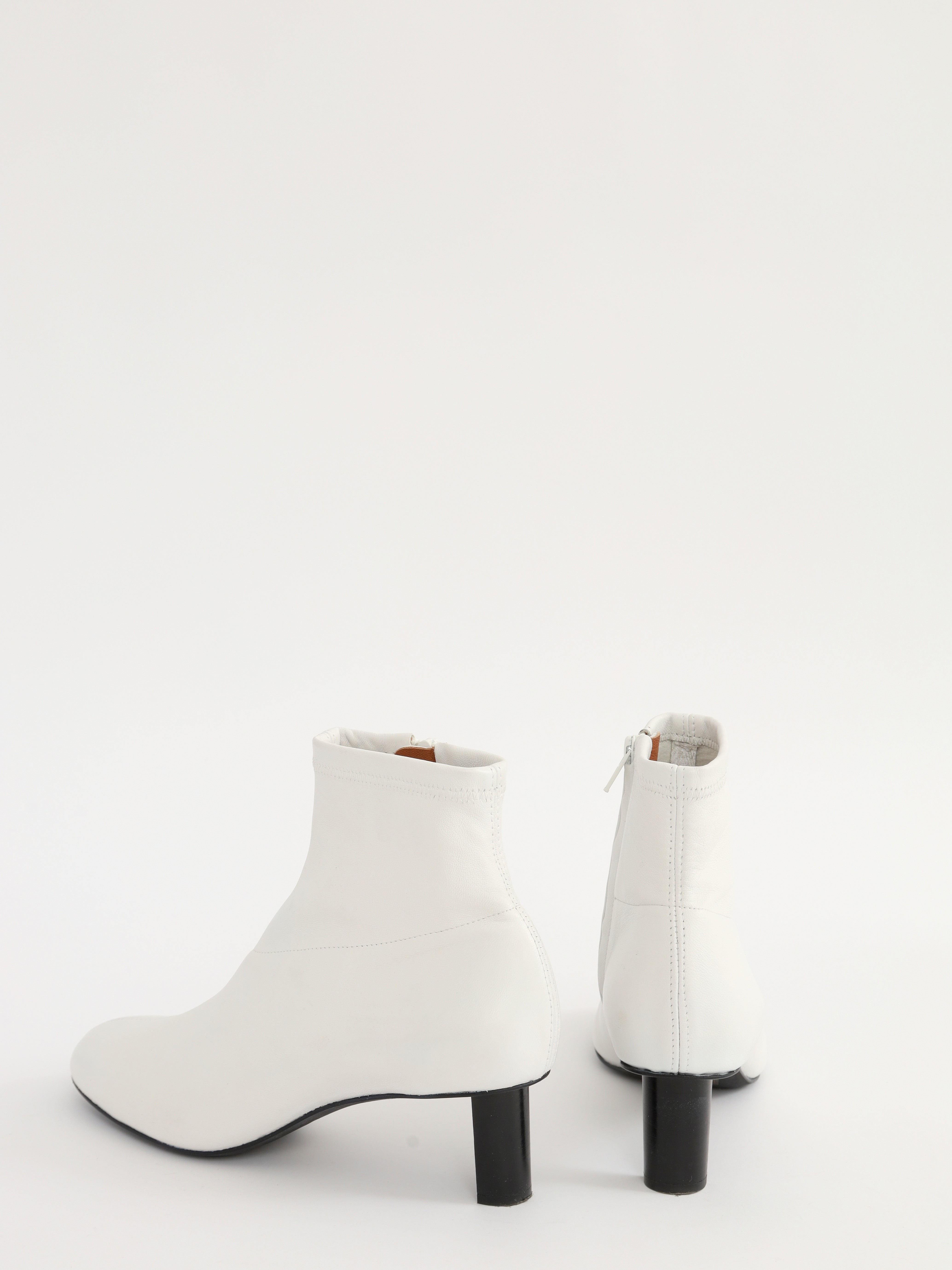 Joseph Shoes 40 5