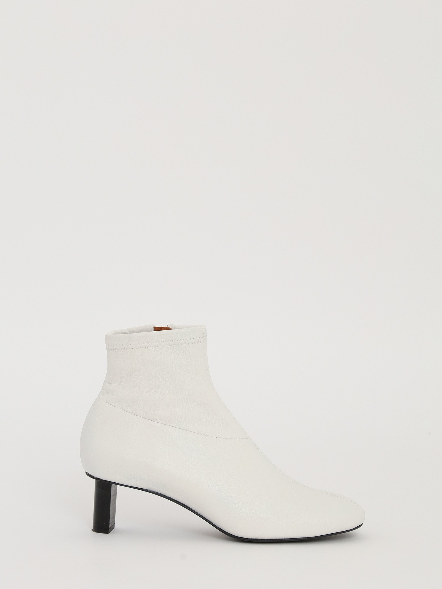 Joseph Shoes 40 0