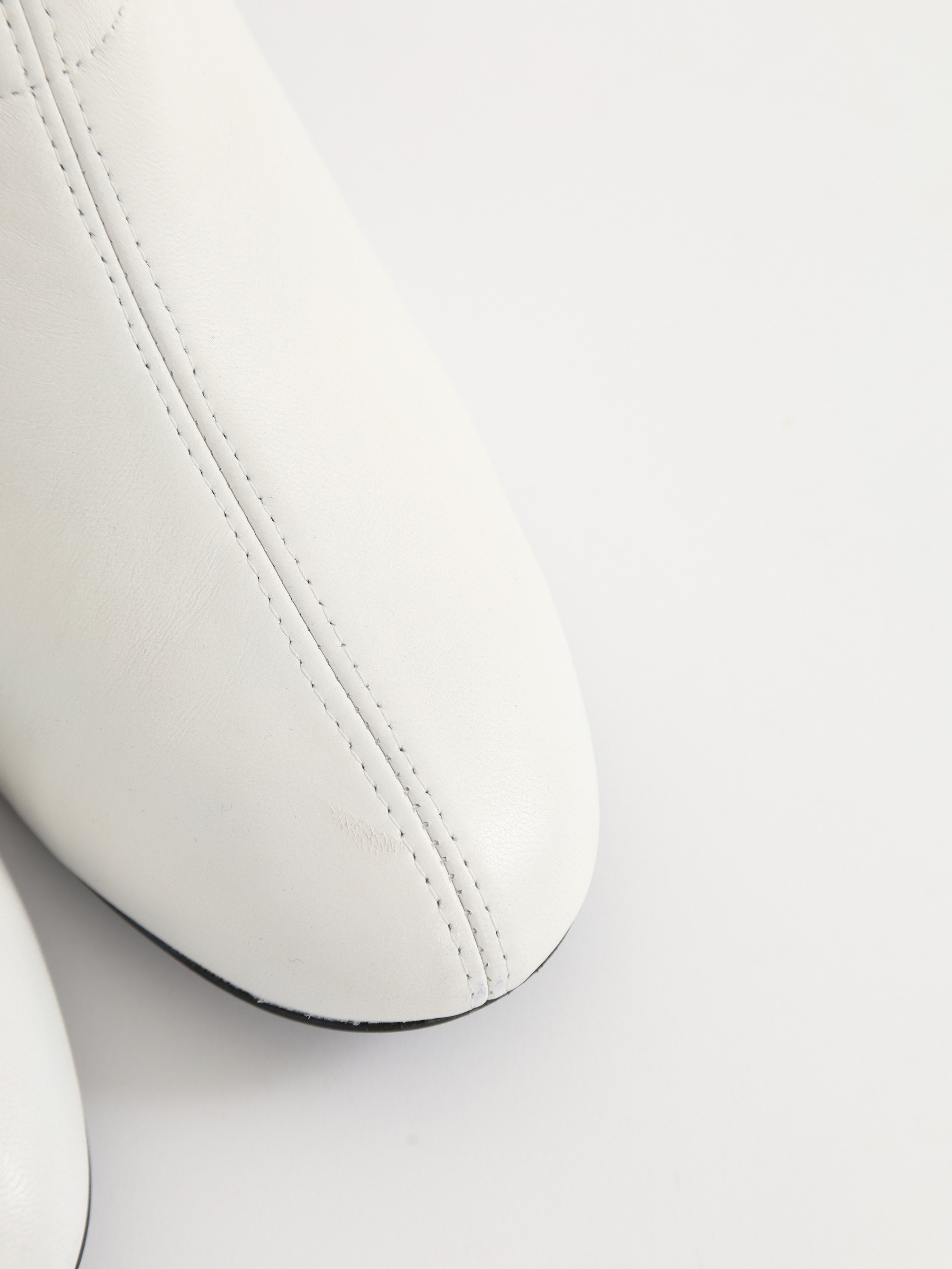 Joseph Shoes 40 10