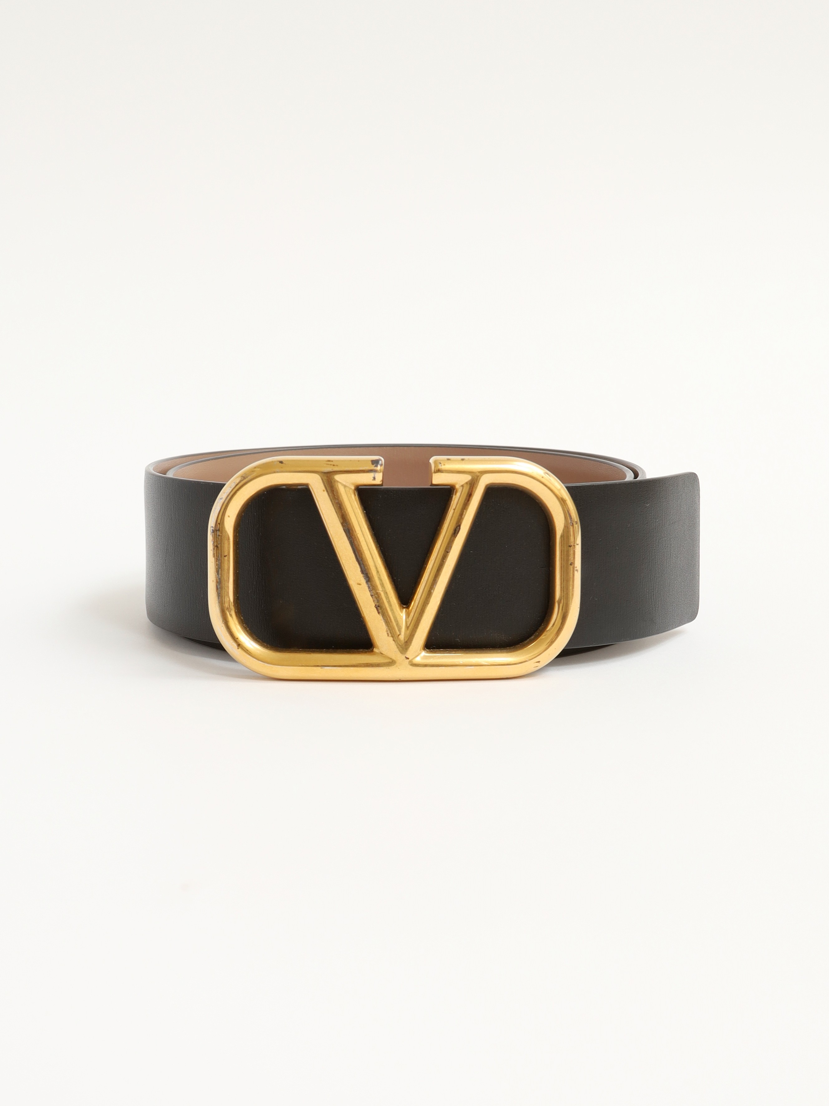 Valentino Belt 0