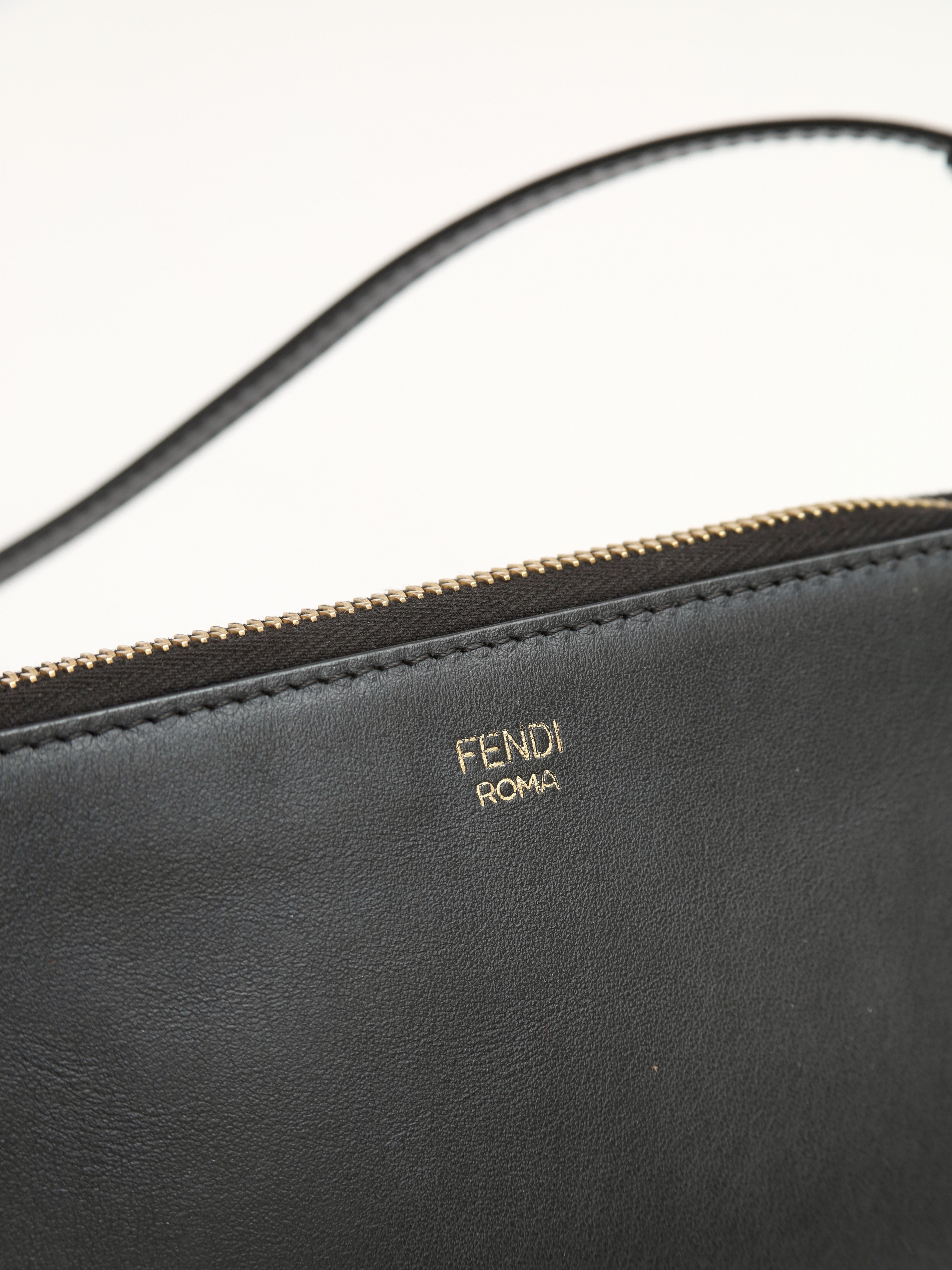 Fendi Pochette 8