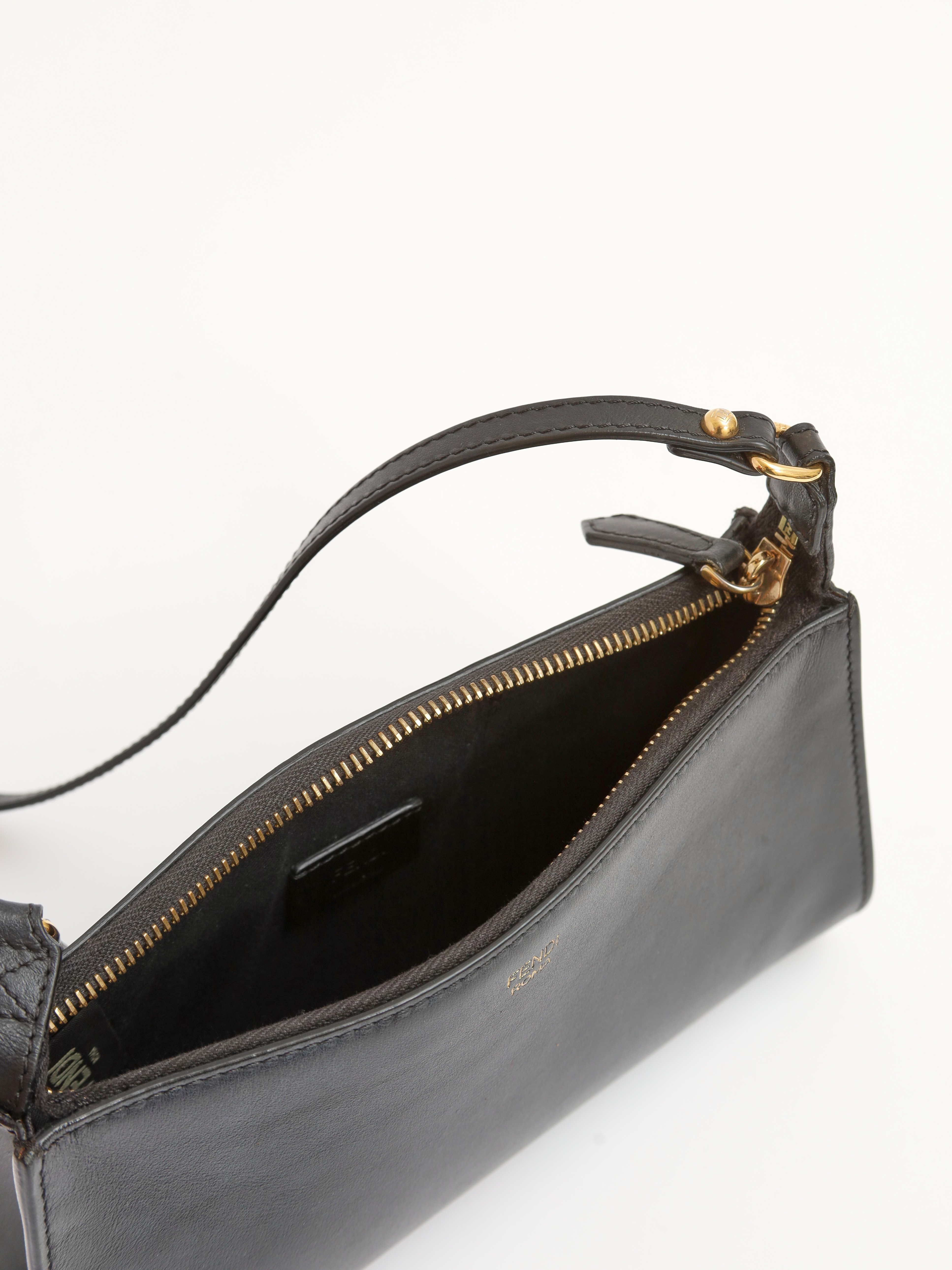 Fendi Pochette 7