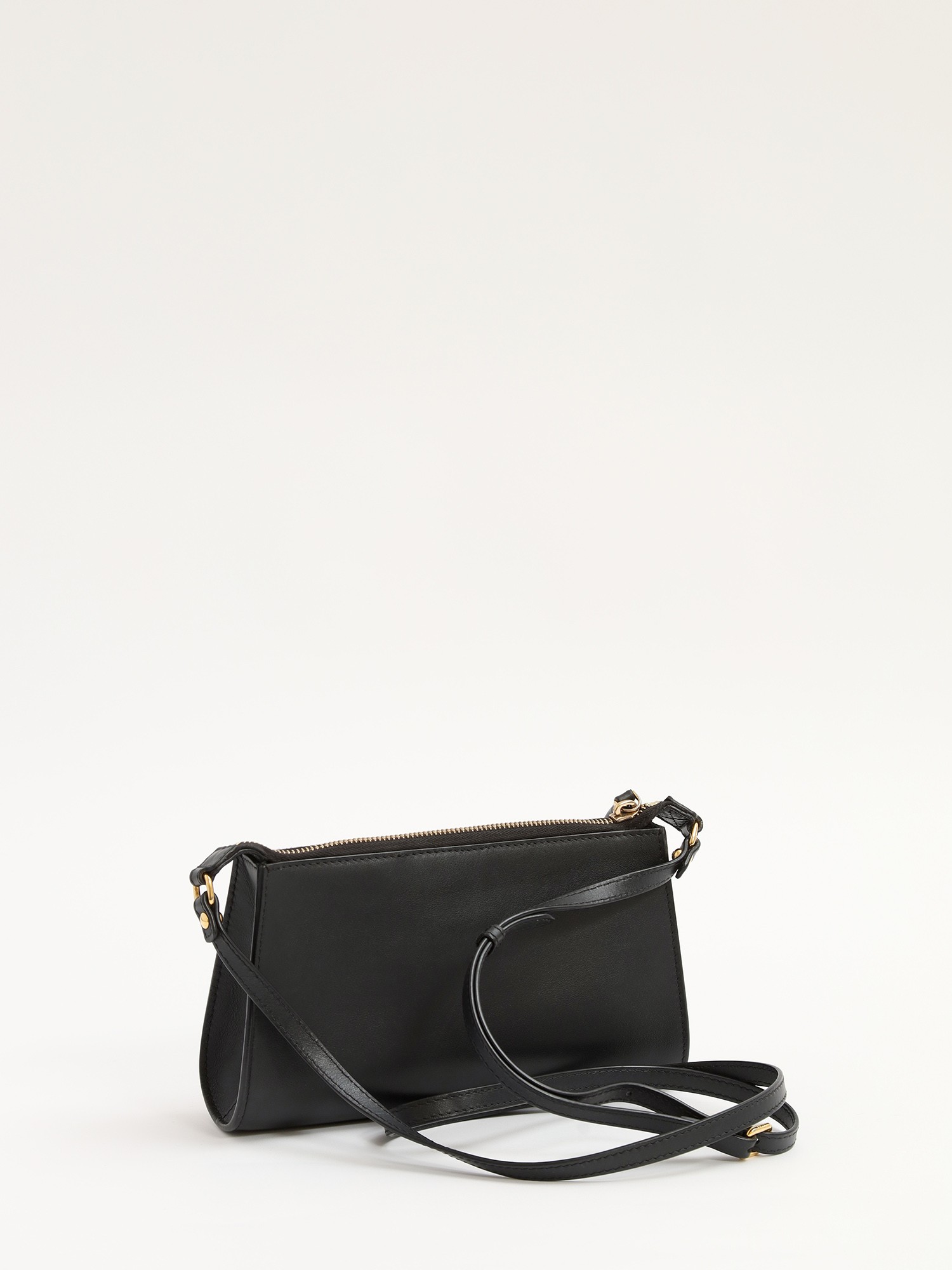 Fendi Pochette 3