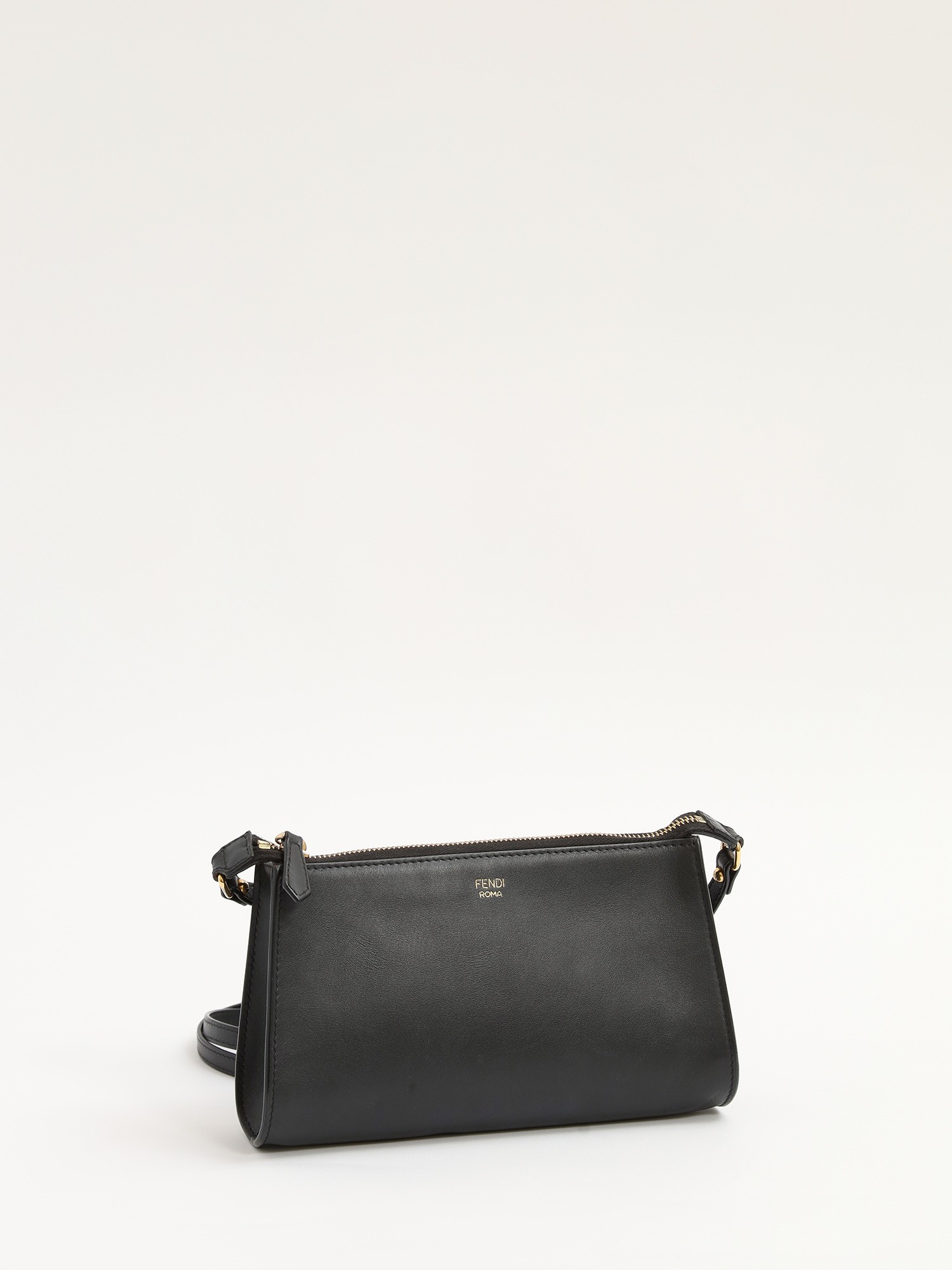 Fendi Pochette 2