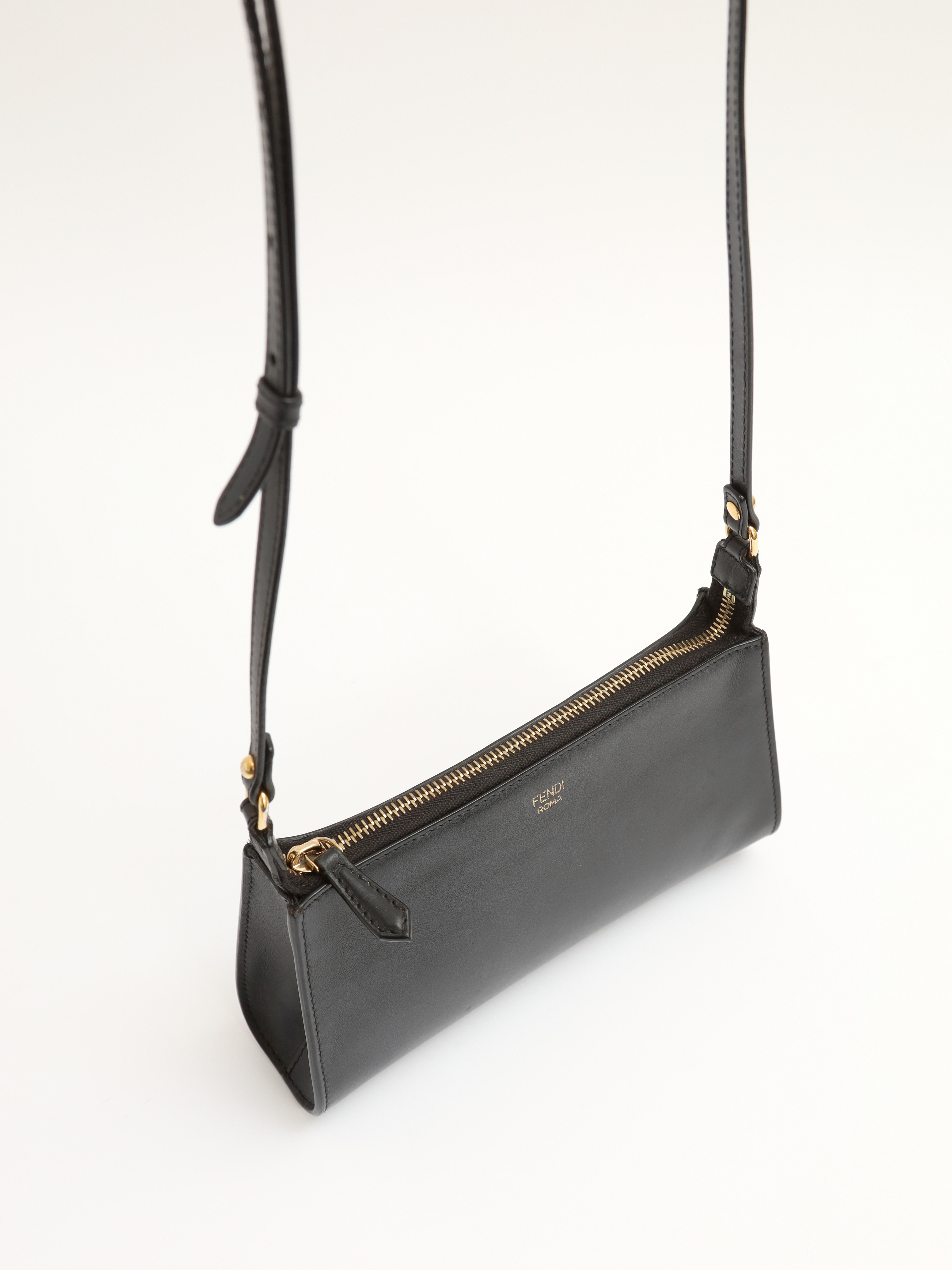 Fendi Pochette 4