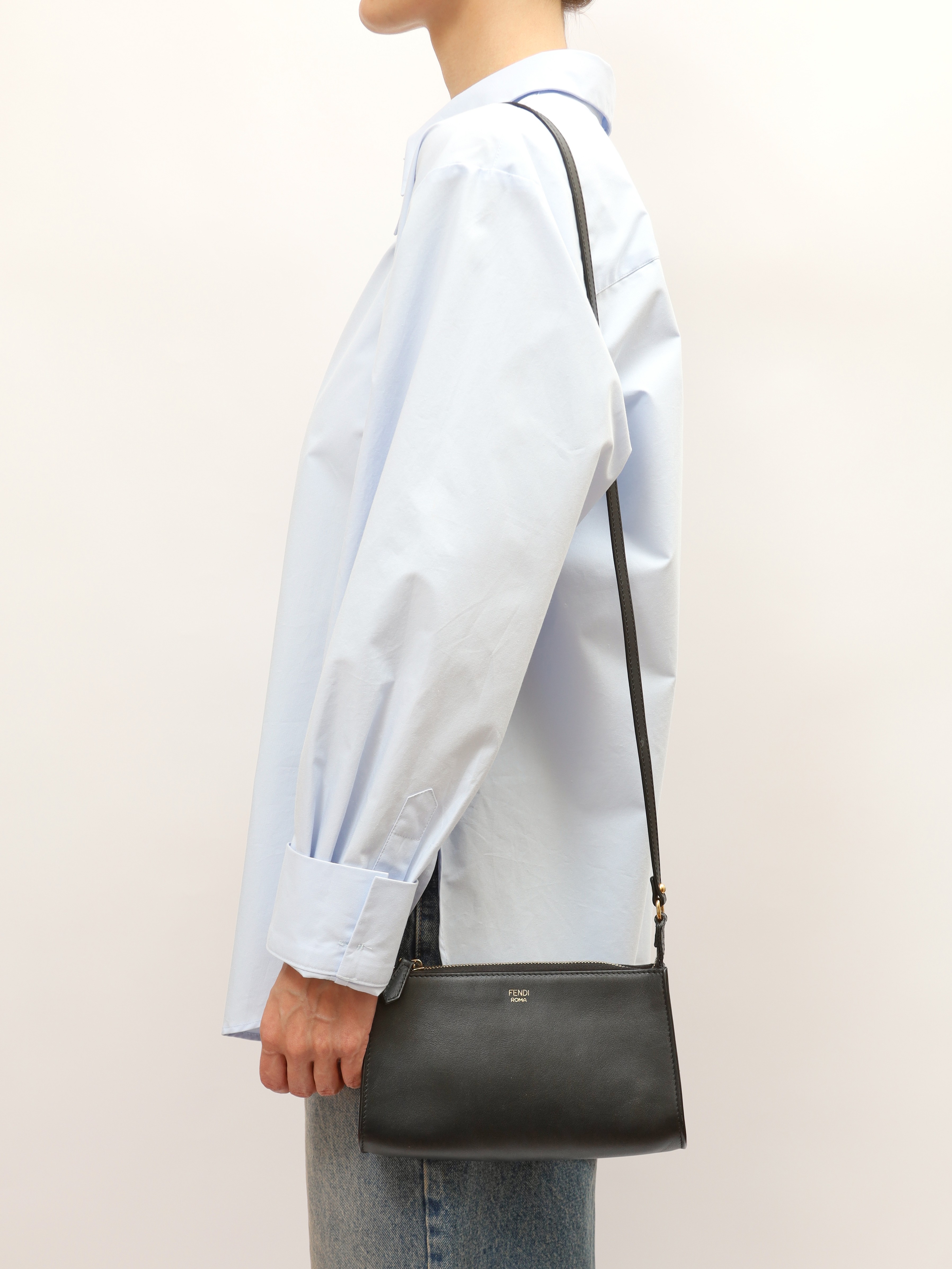 Fendi Pochette 1