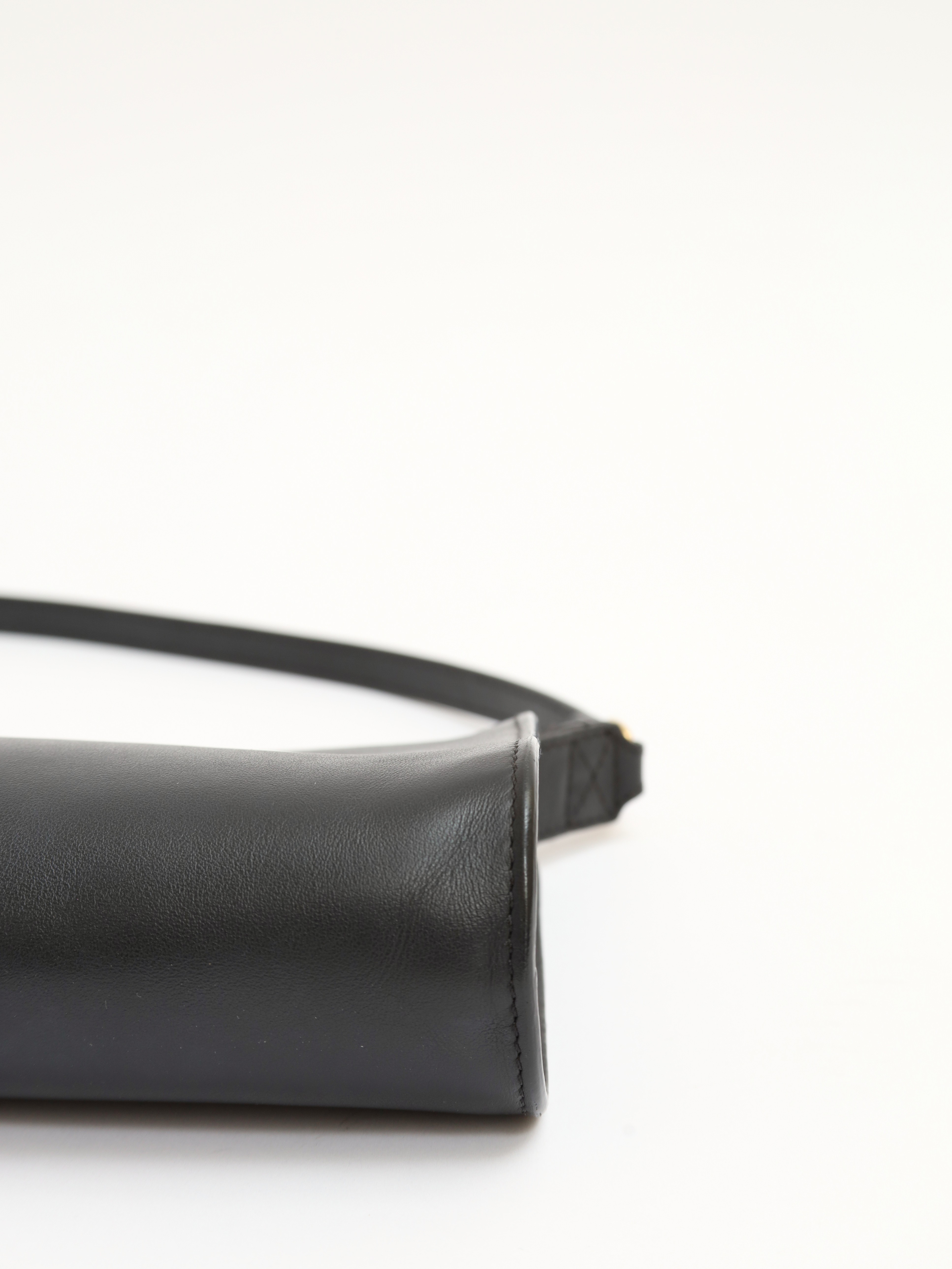 Fendi Pochette 6