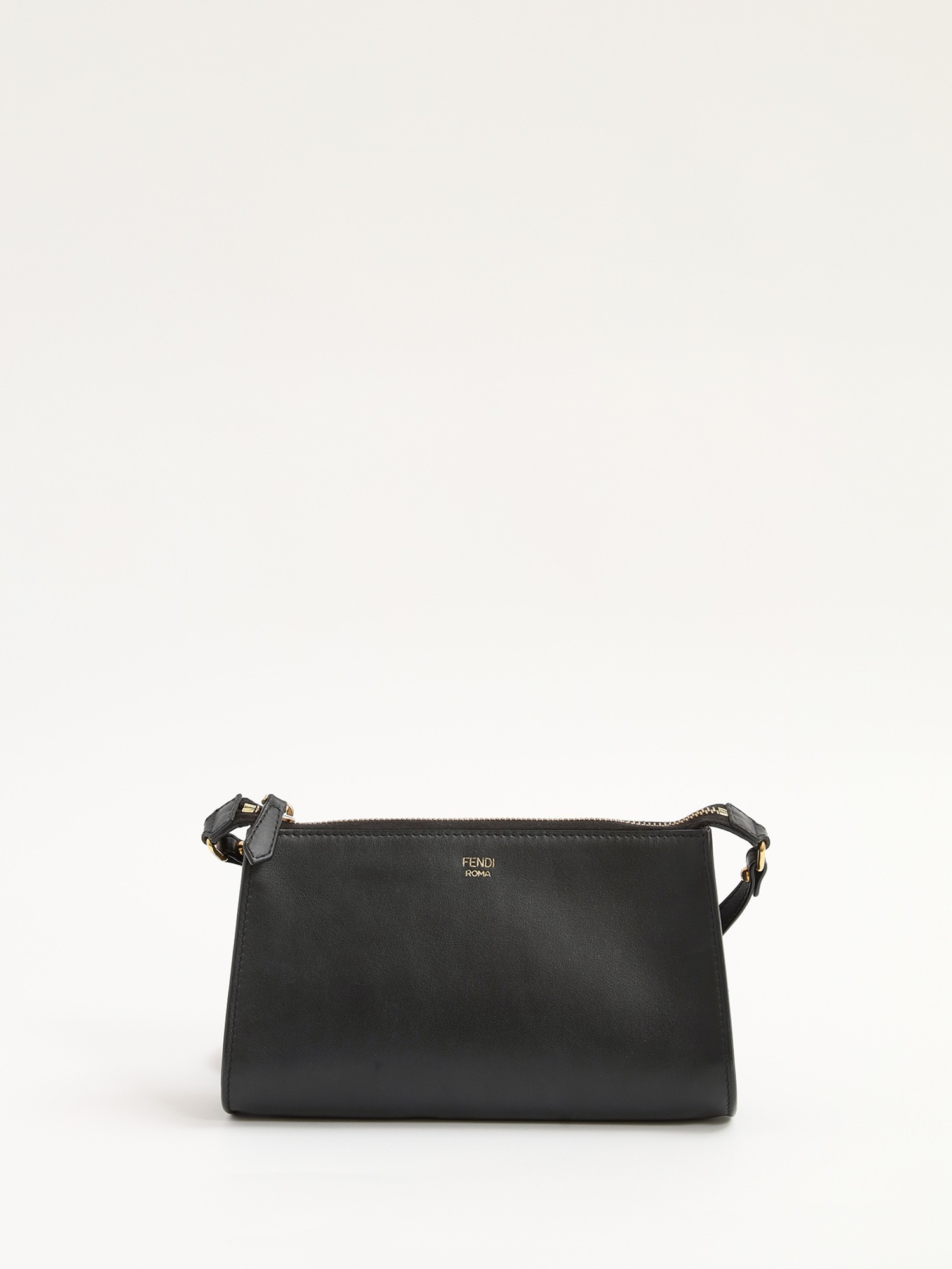 Fendi Pochette 0