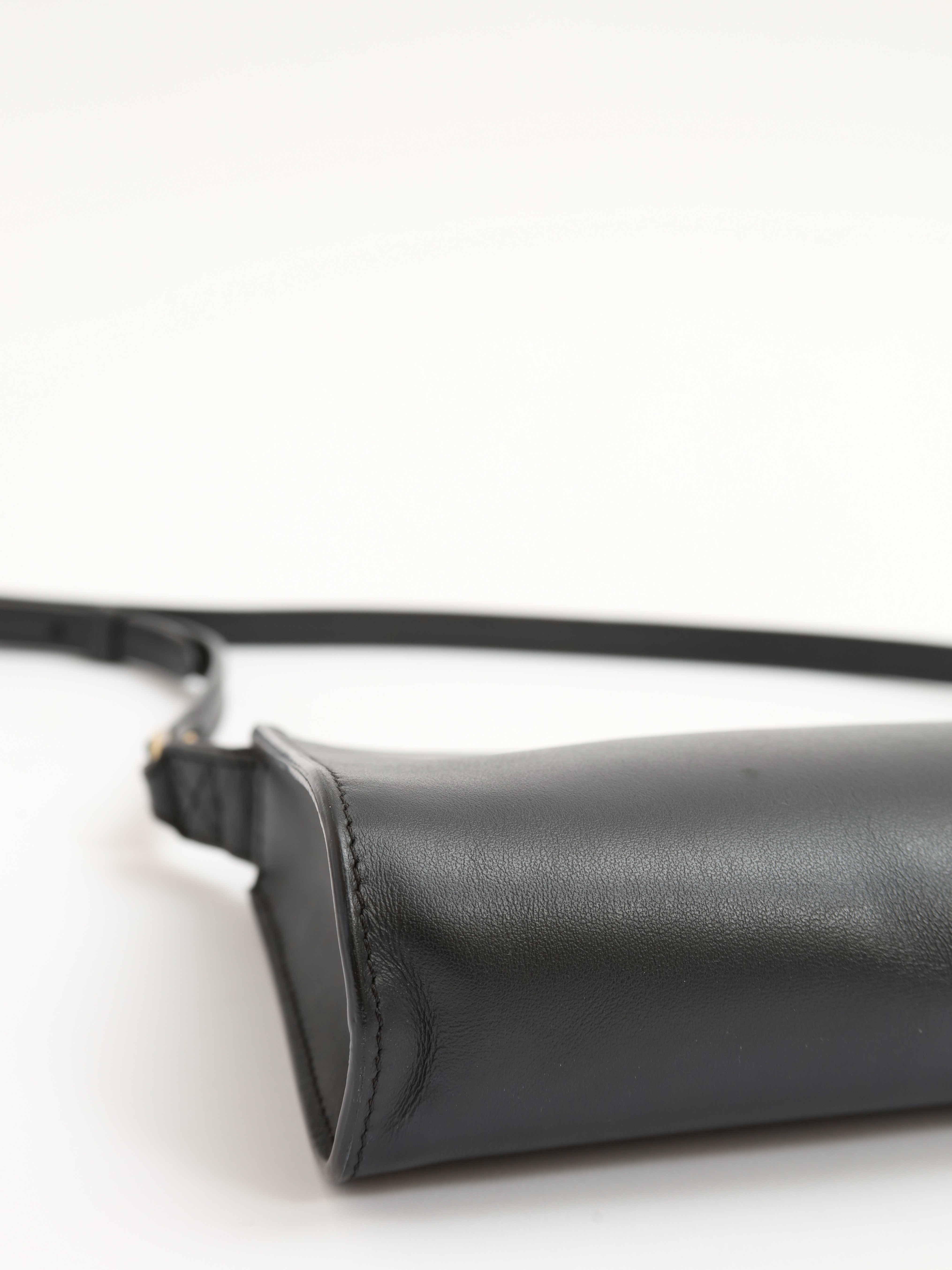 Fendi Pochette 5