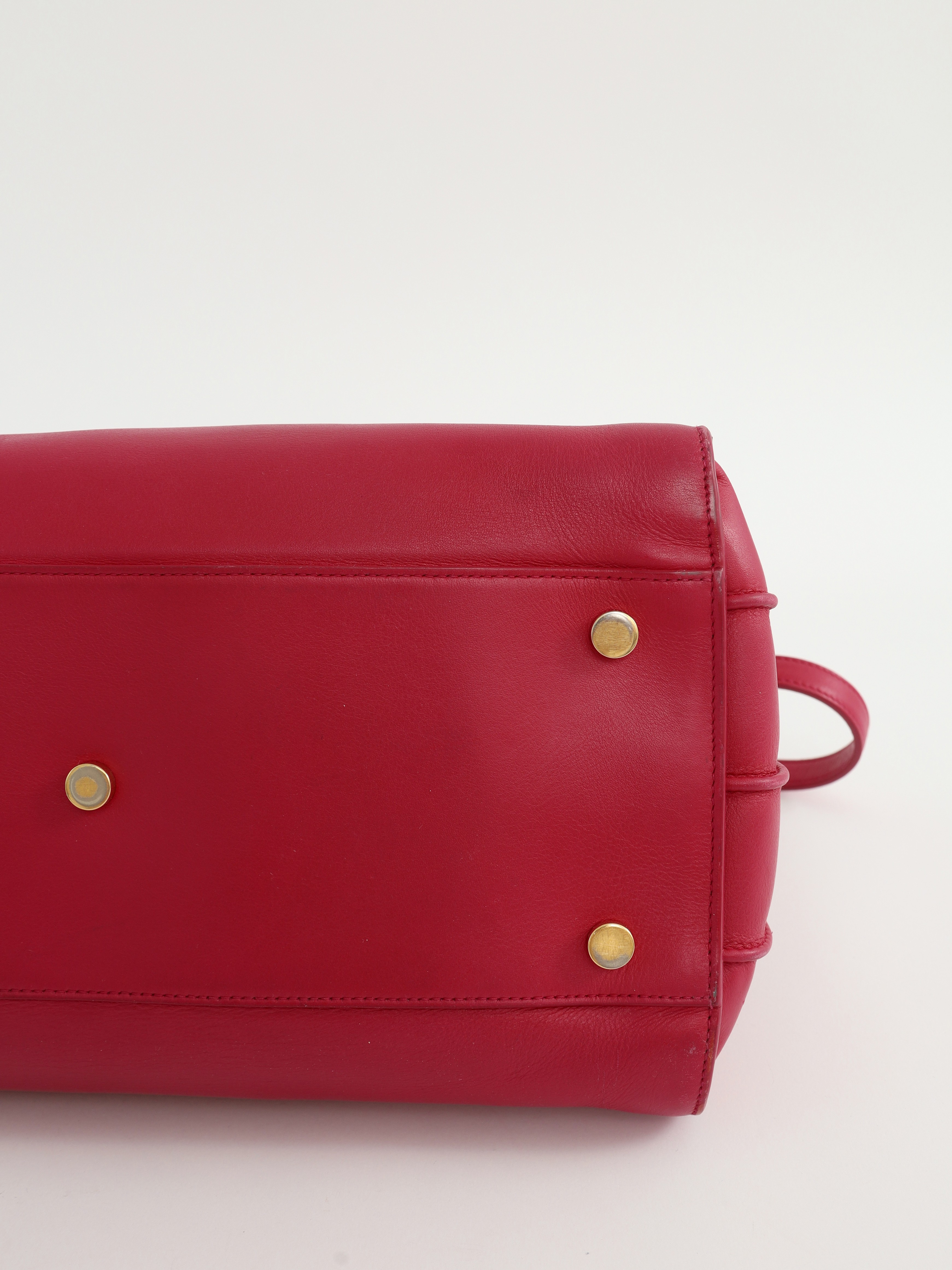 Saint Laurent Sac De Jour 7