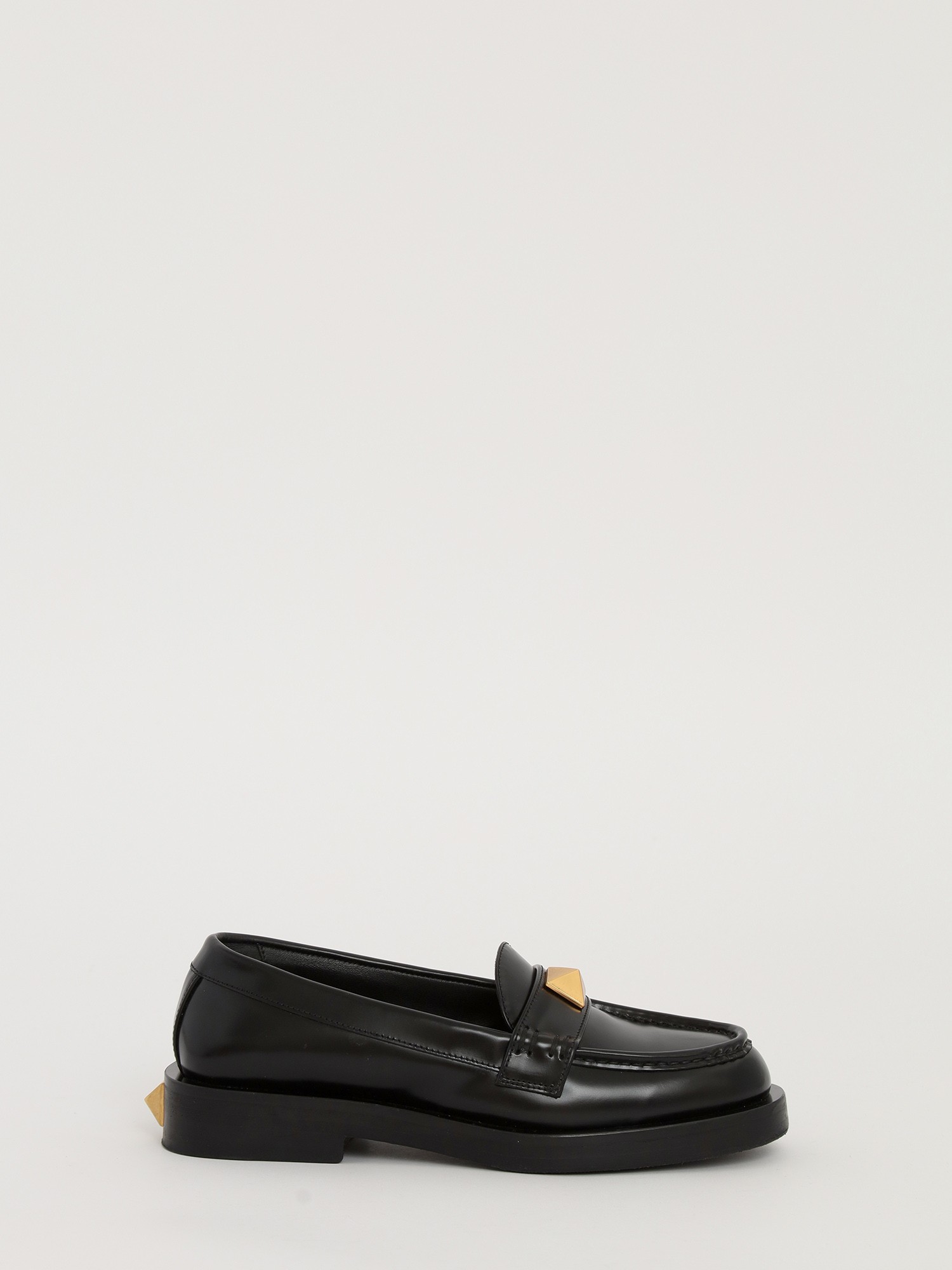 Valentino Shoes 35 0