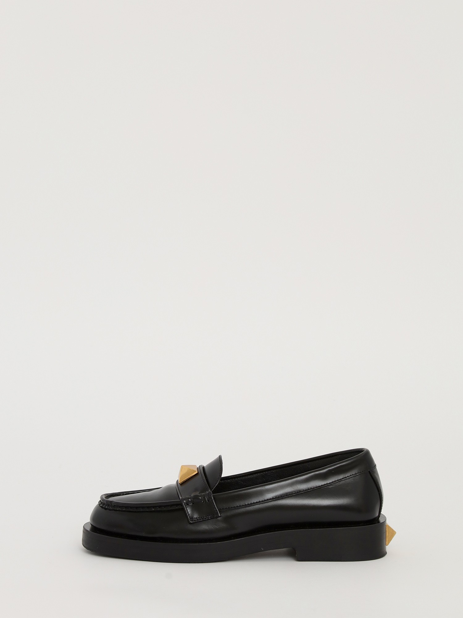 Valentino Shoes 35 1