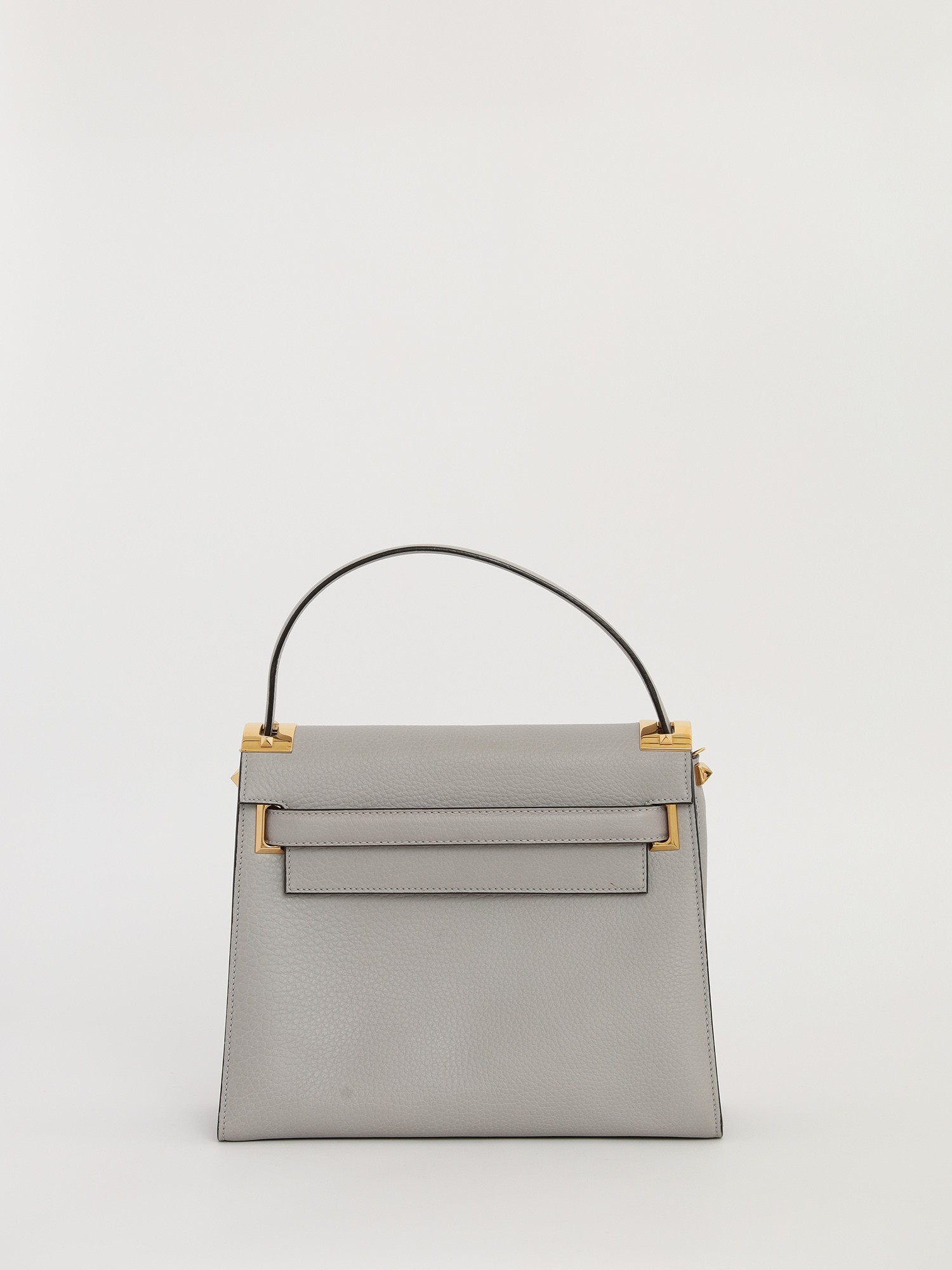 Valentino My Rockstud 0