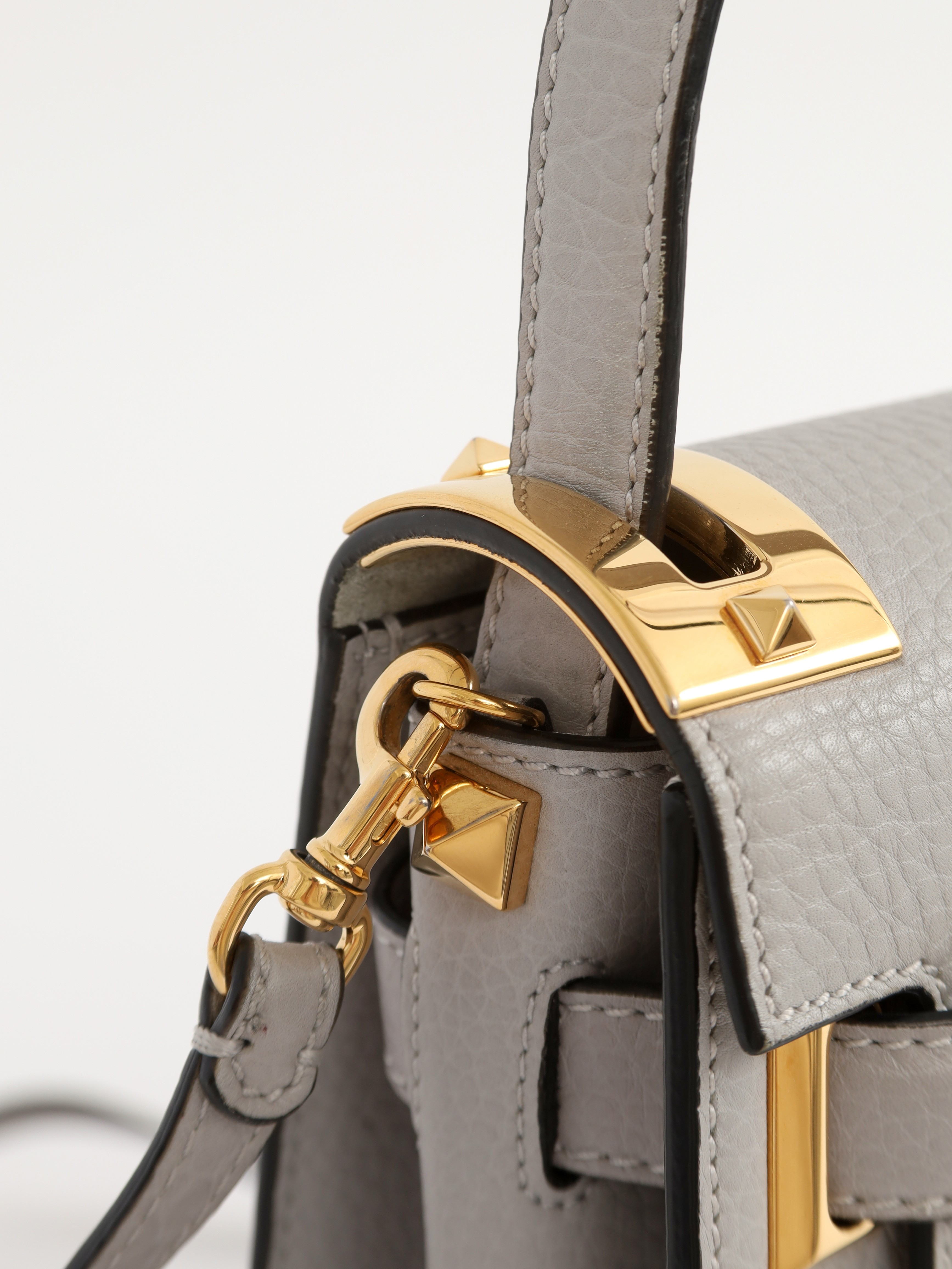 Valentino My Rockstud 6