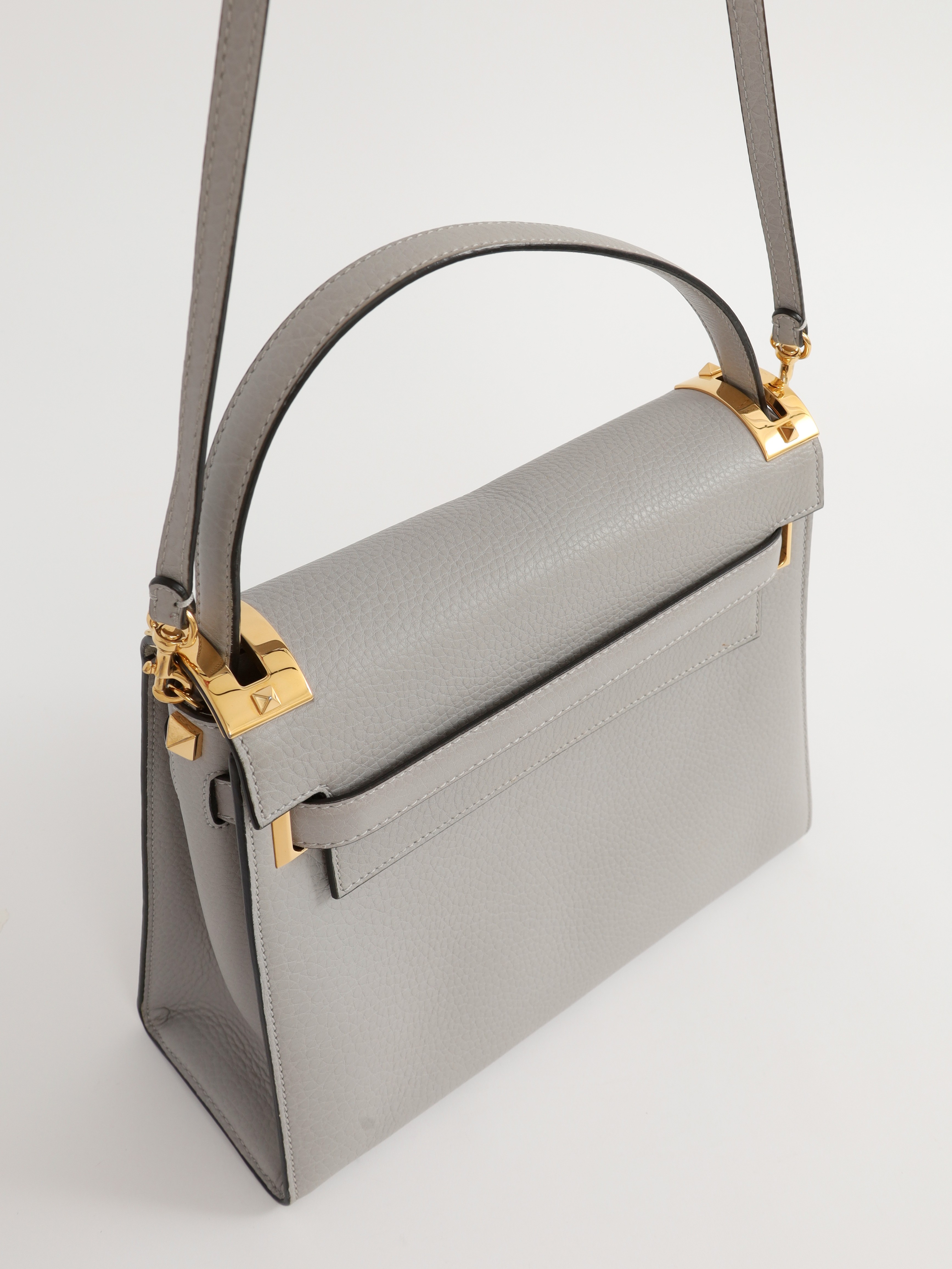 Valentino My Rockstud 5