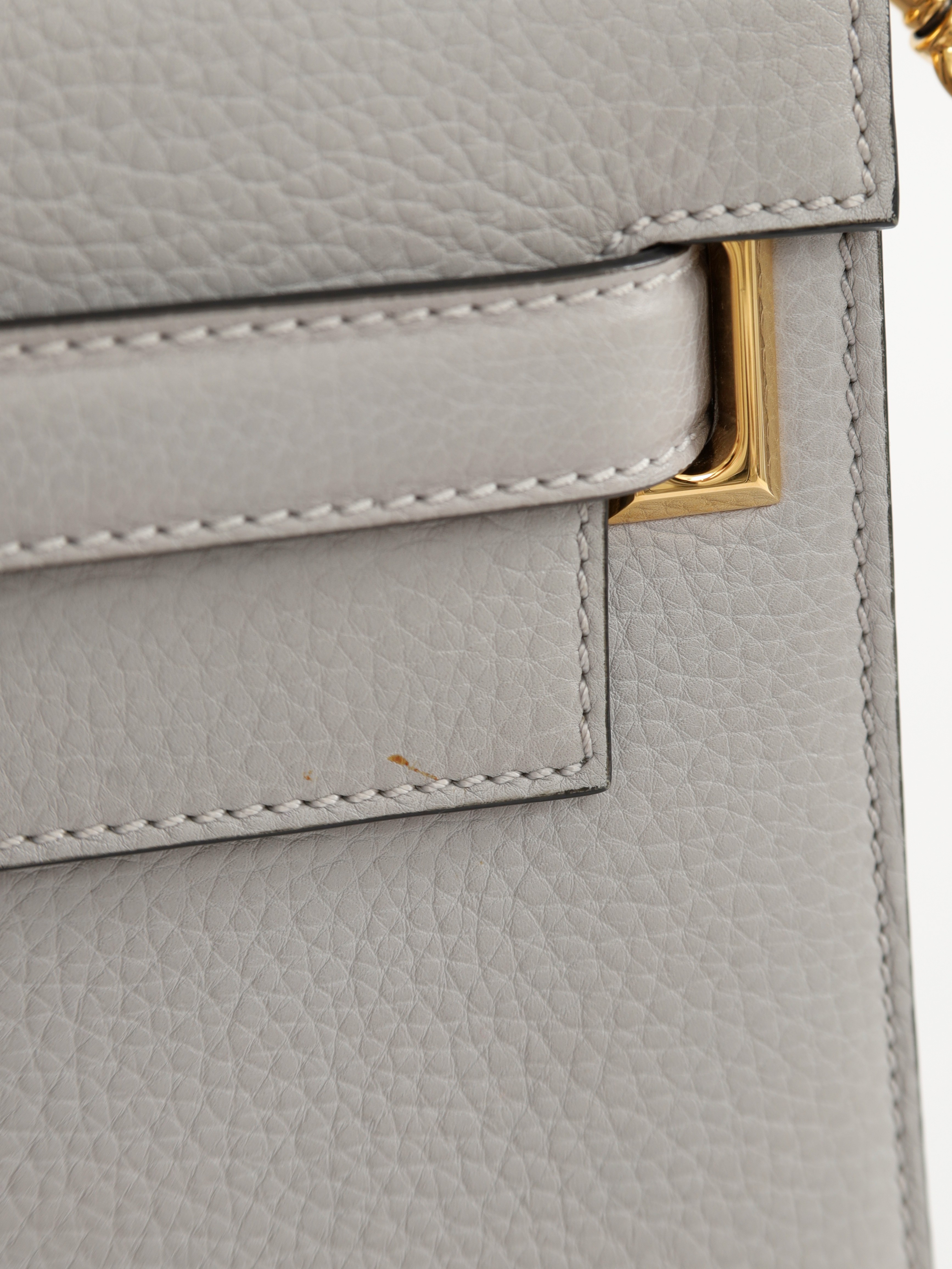 Valentino My Rockstud 8