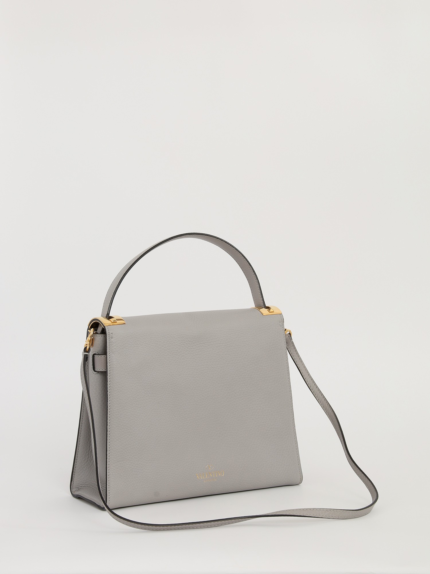 Valentino My Rockstud 4
