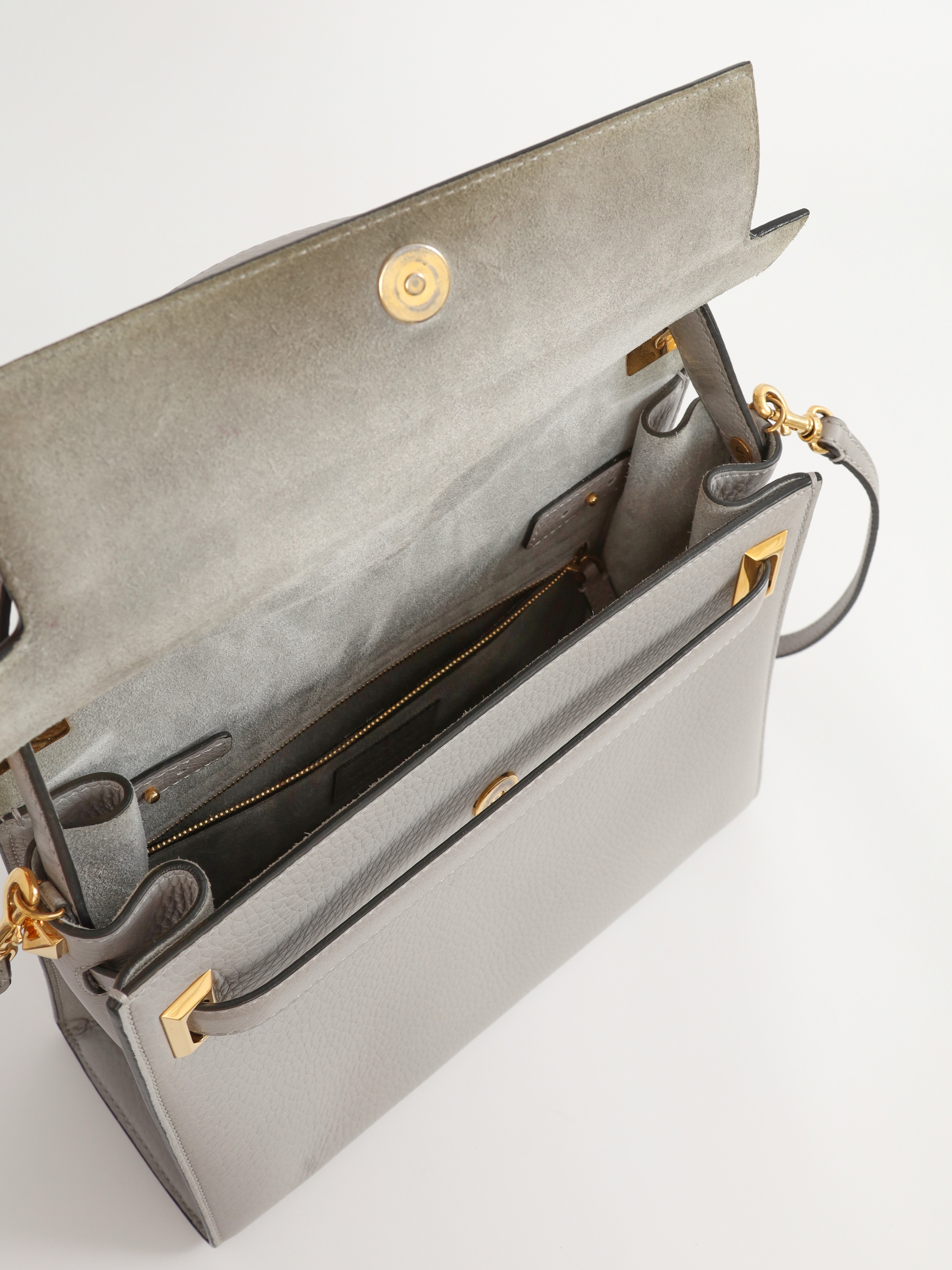 Valentino My Rockstud 11