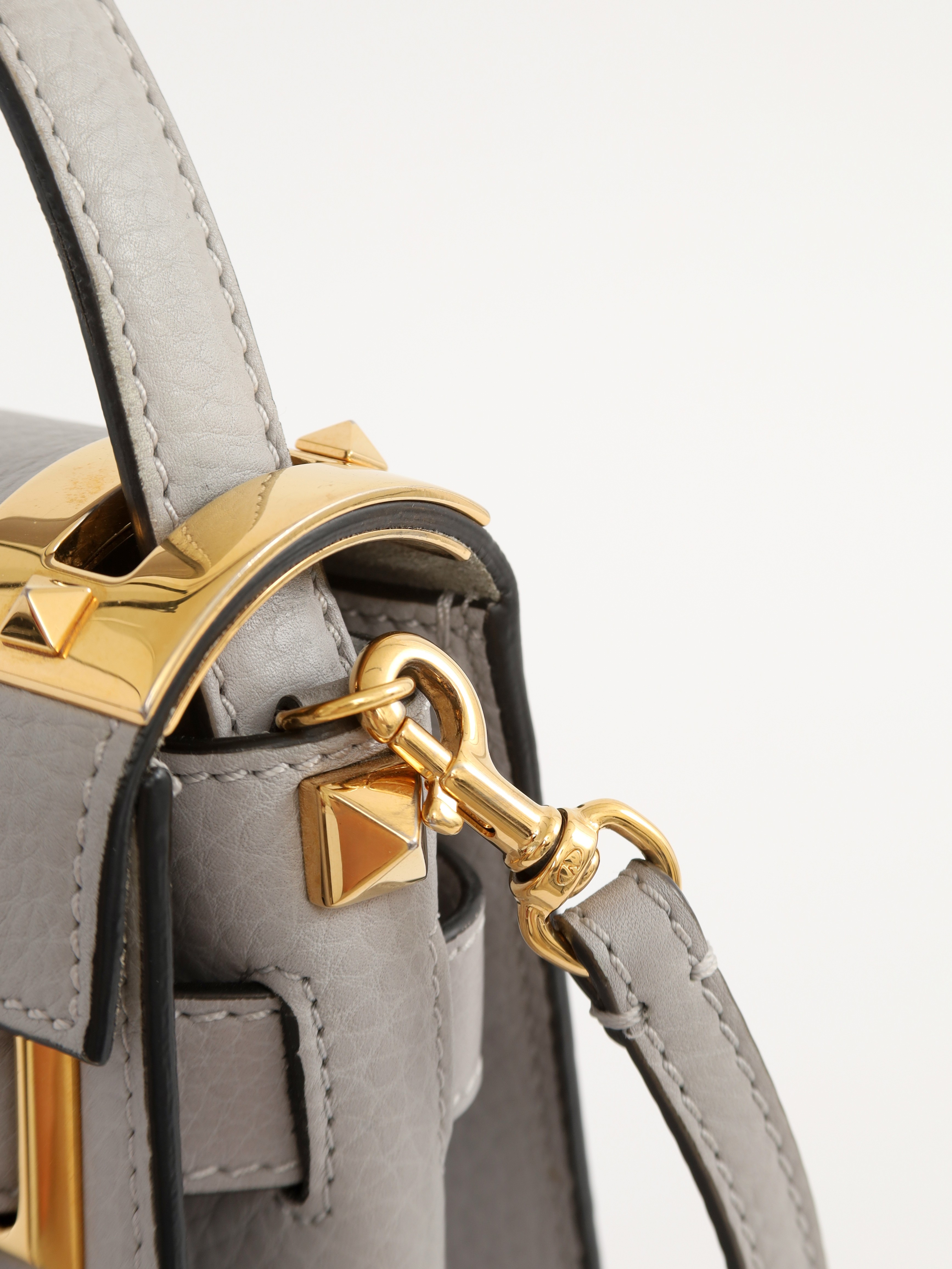 Valentino My Rockstud 7