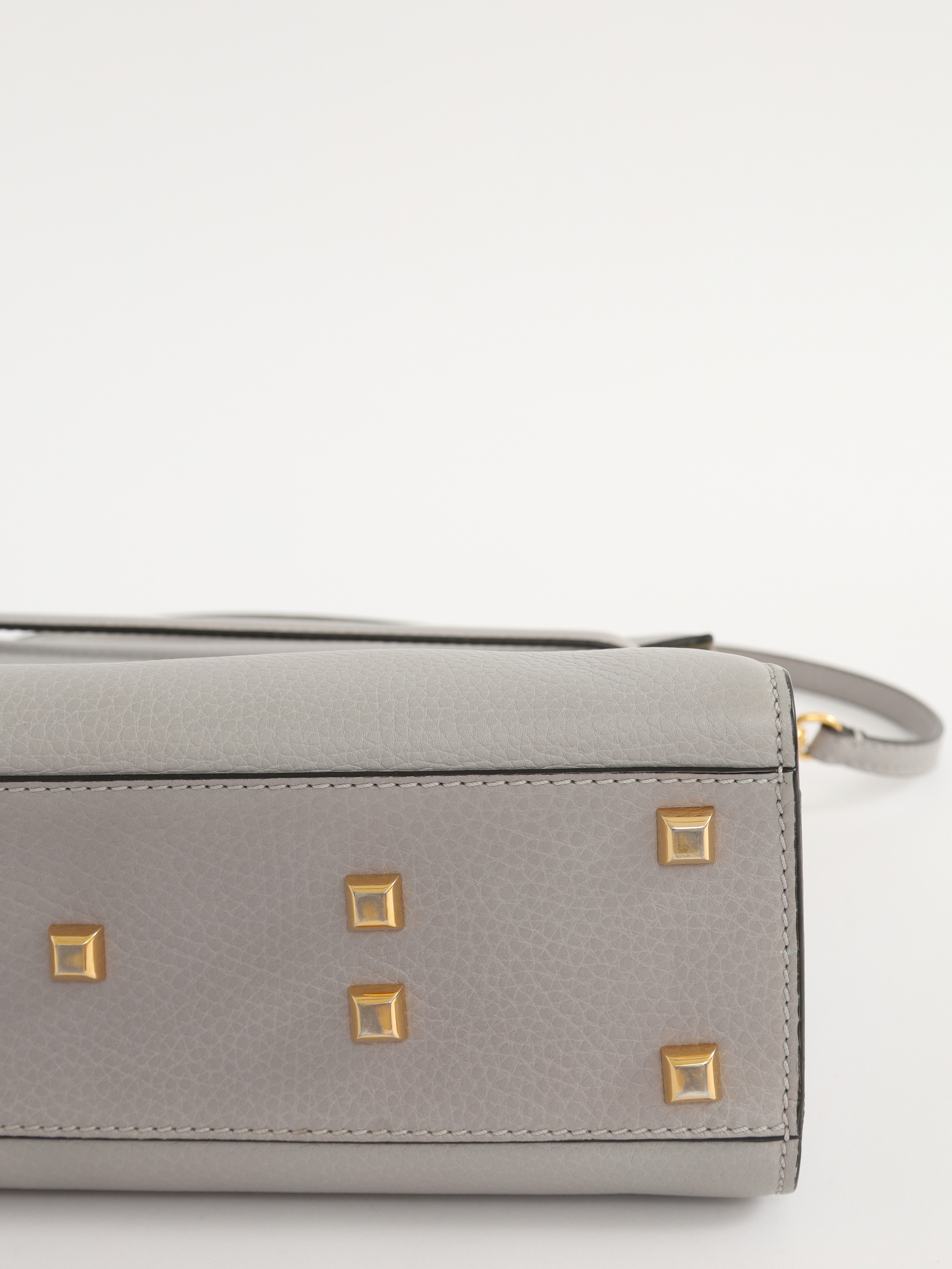 Valentino My Rockstud 10