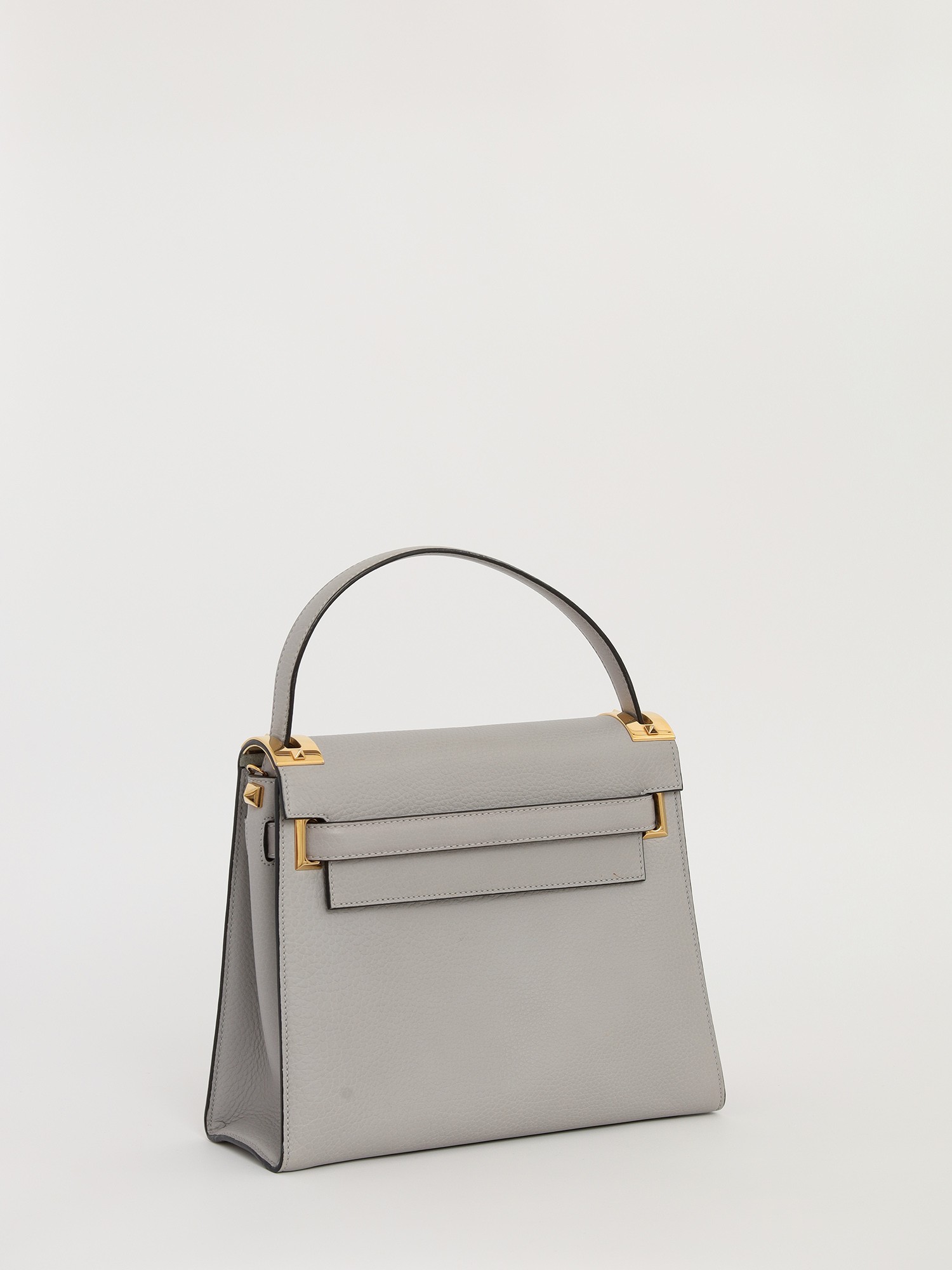 Valentino My Rockstud 3