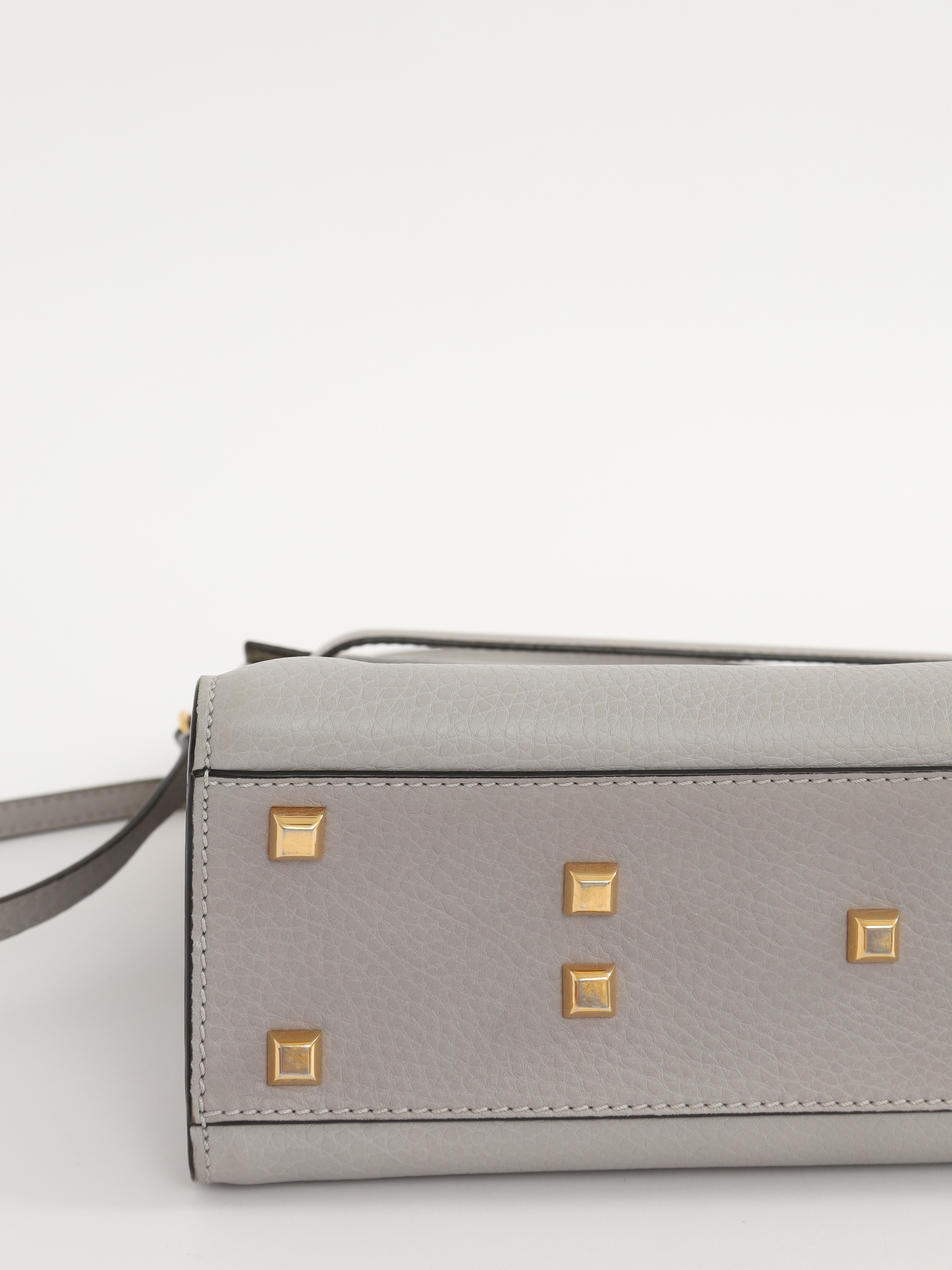 Valentino My Rockstud 9