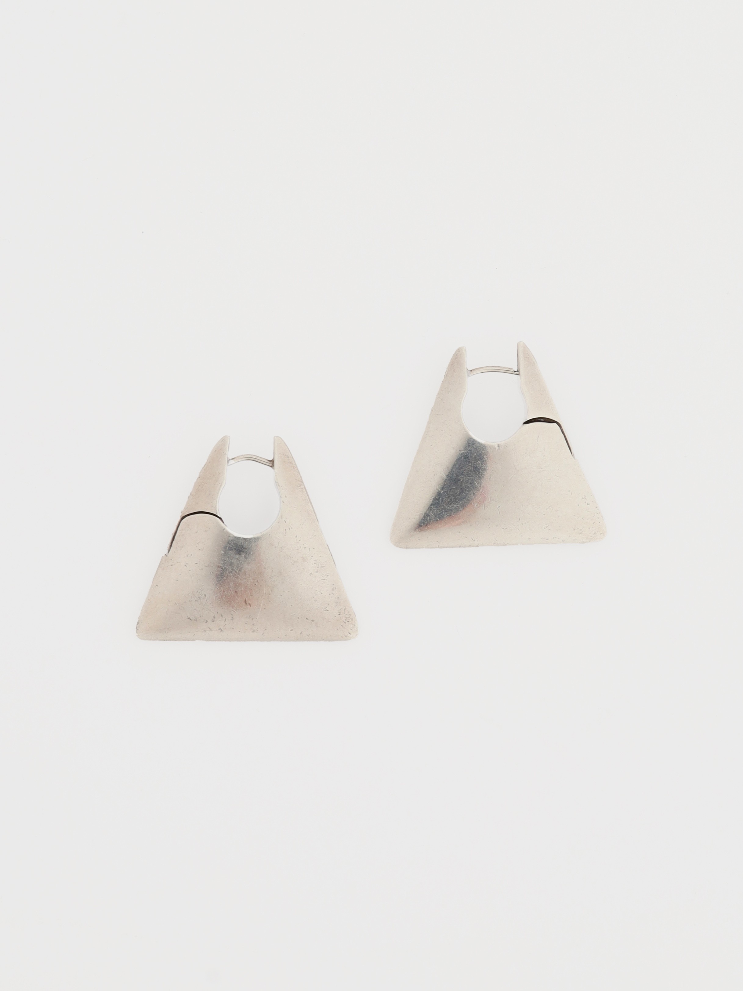 Bottega Veneta Earrings 1