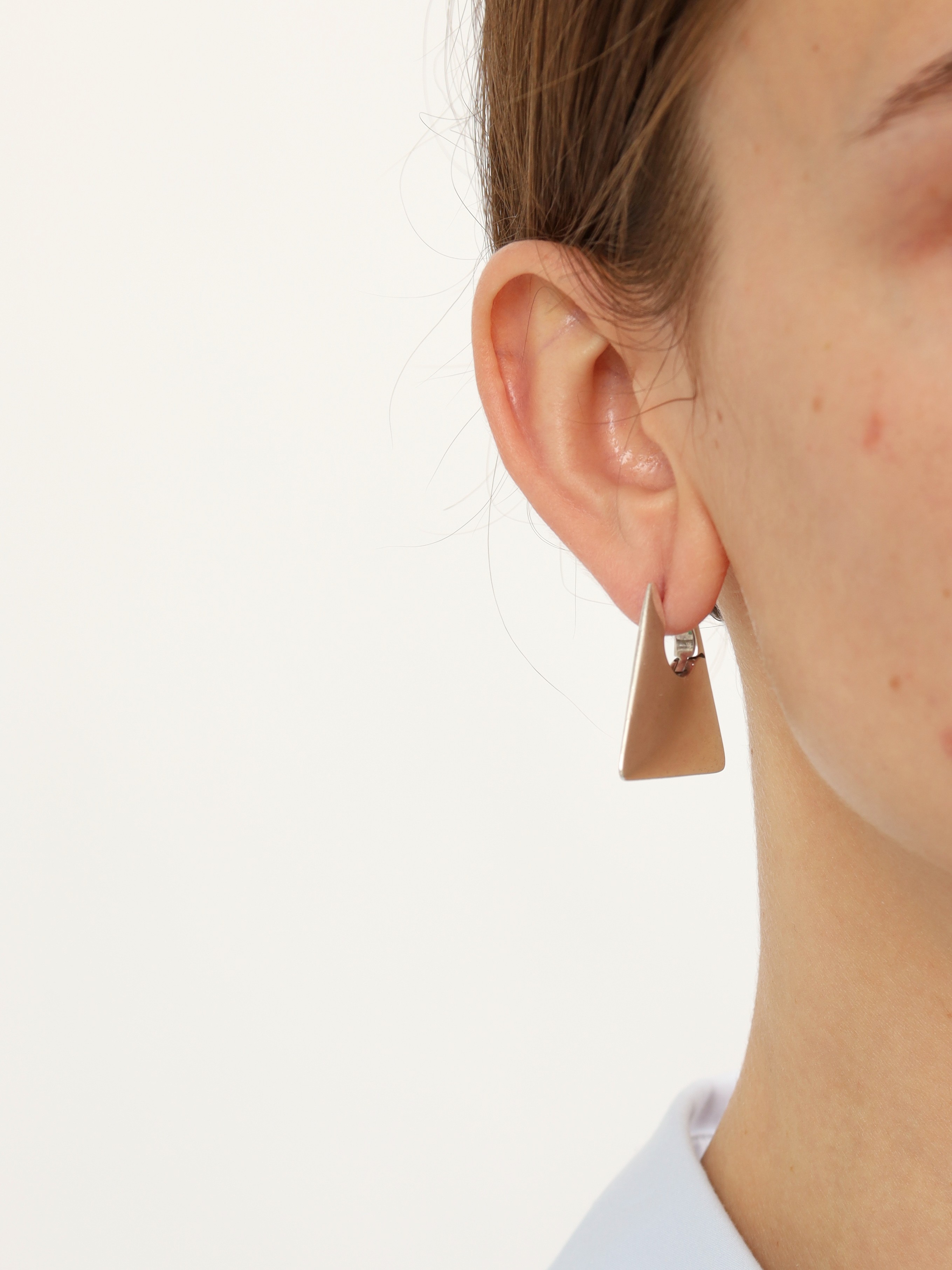 Bottega Veneta Earrings 3