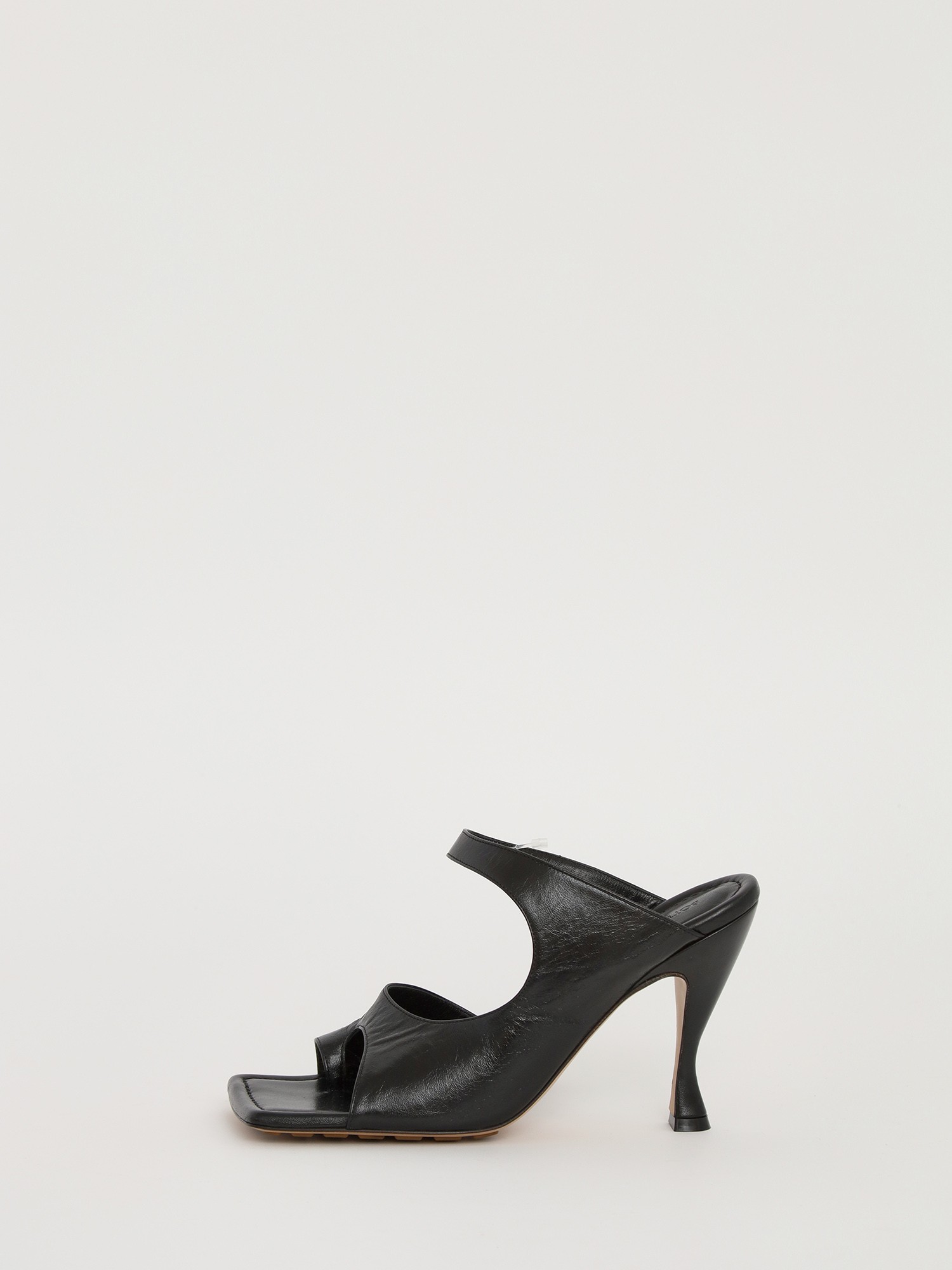 Bottega Veneta Shoes 39 1