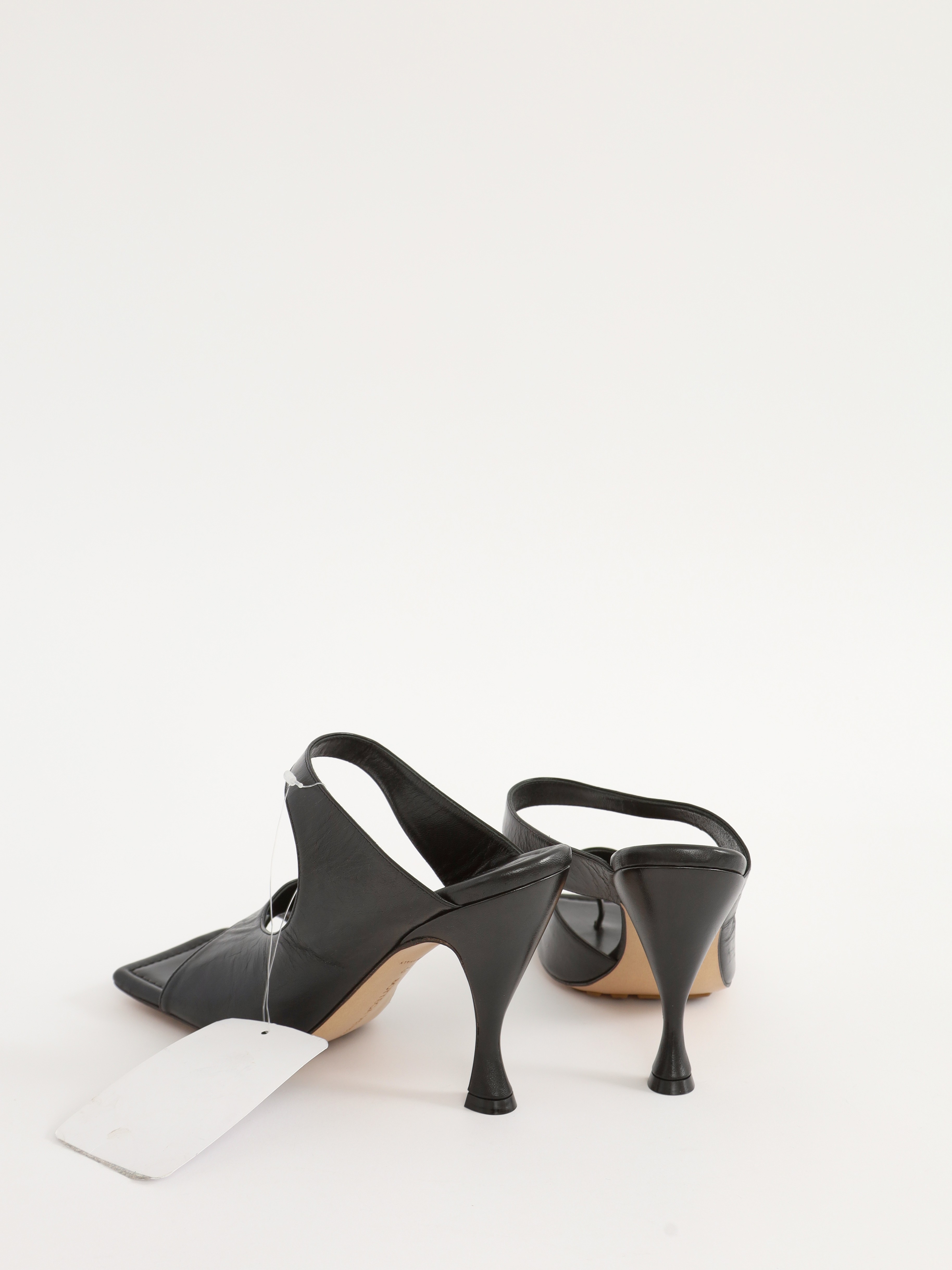 Bottega Veneta Shoes 39 3