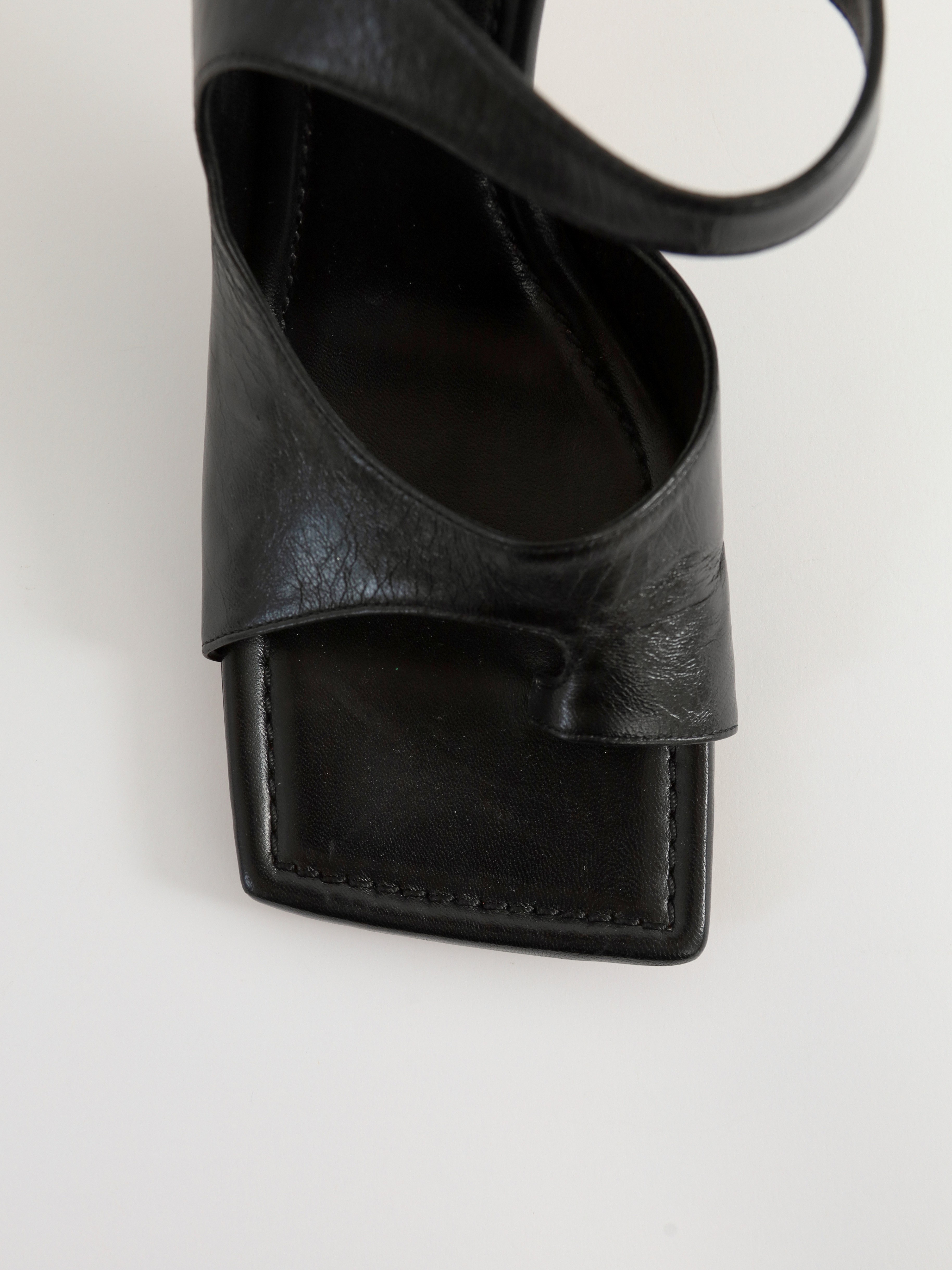 Bottega Veneta Shoes 39 4