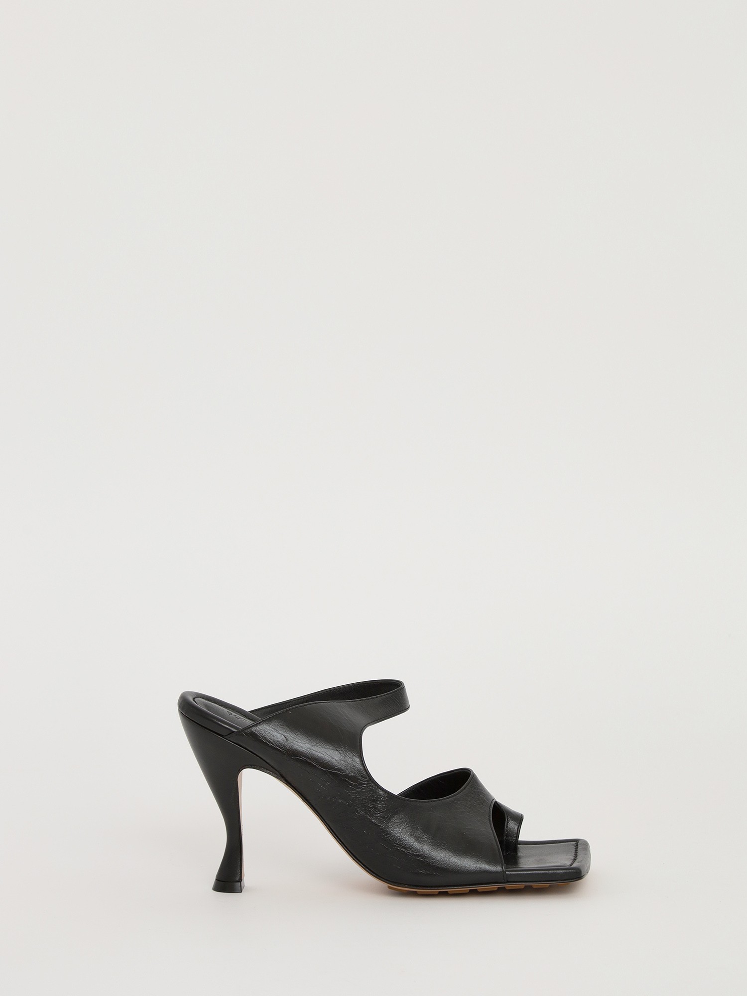 Bottega Veneta Shoes 39