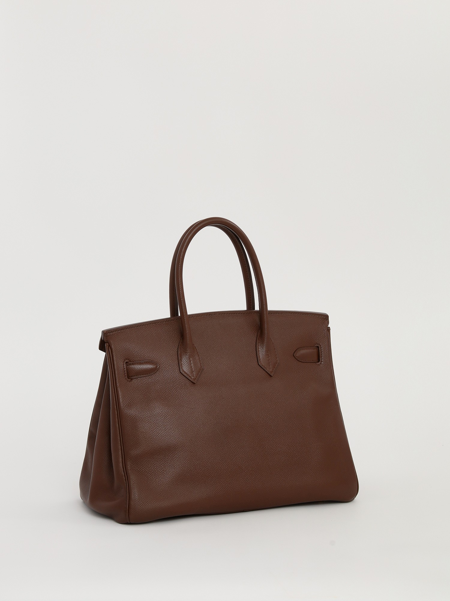 Hermes Birkin 30 3