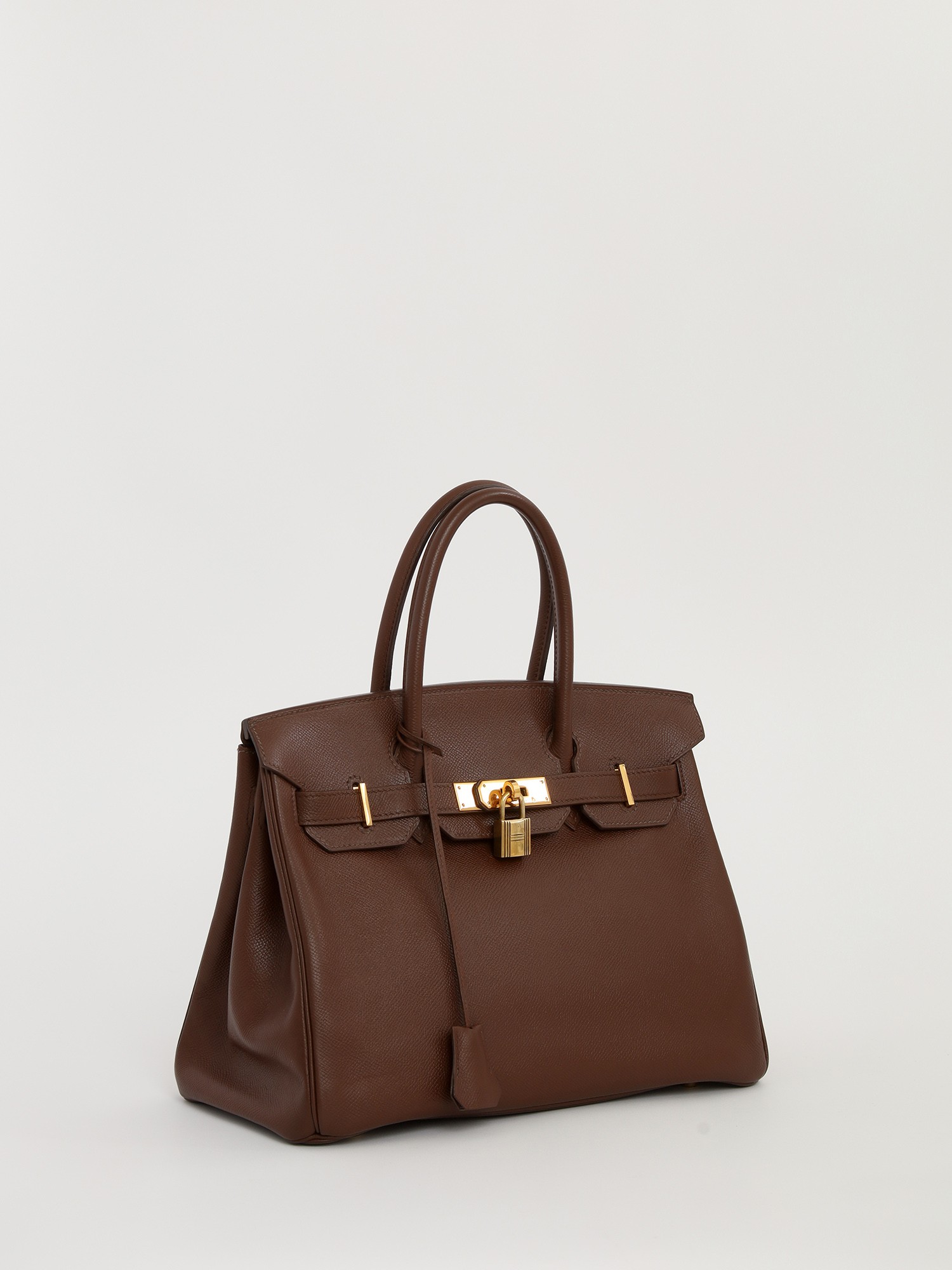 Hermes Birkin 30 2
