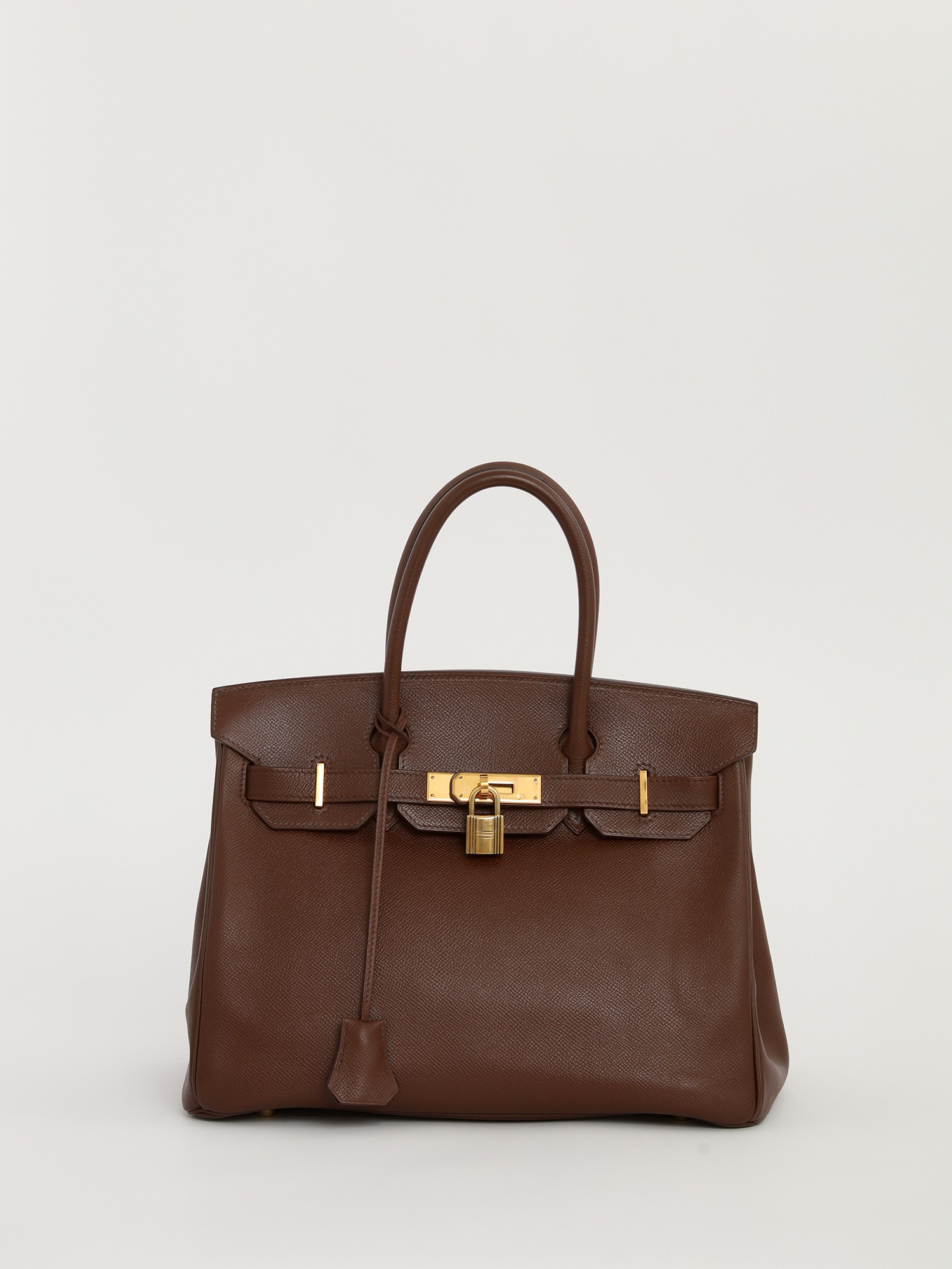 Hermes Birkin 30