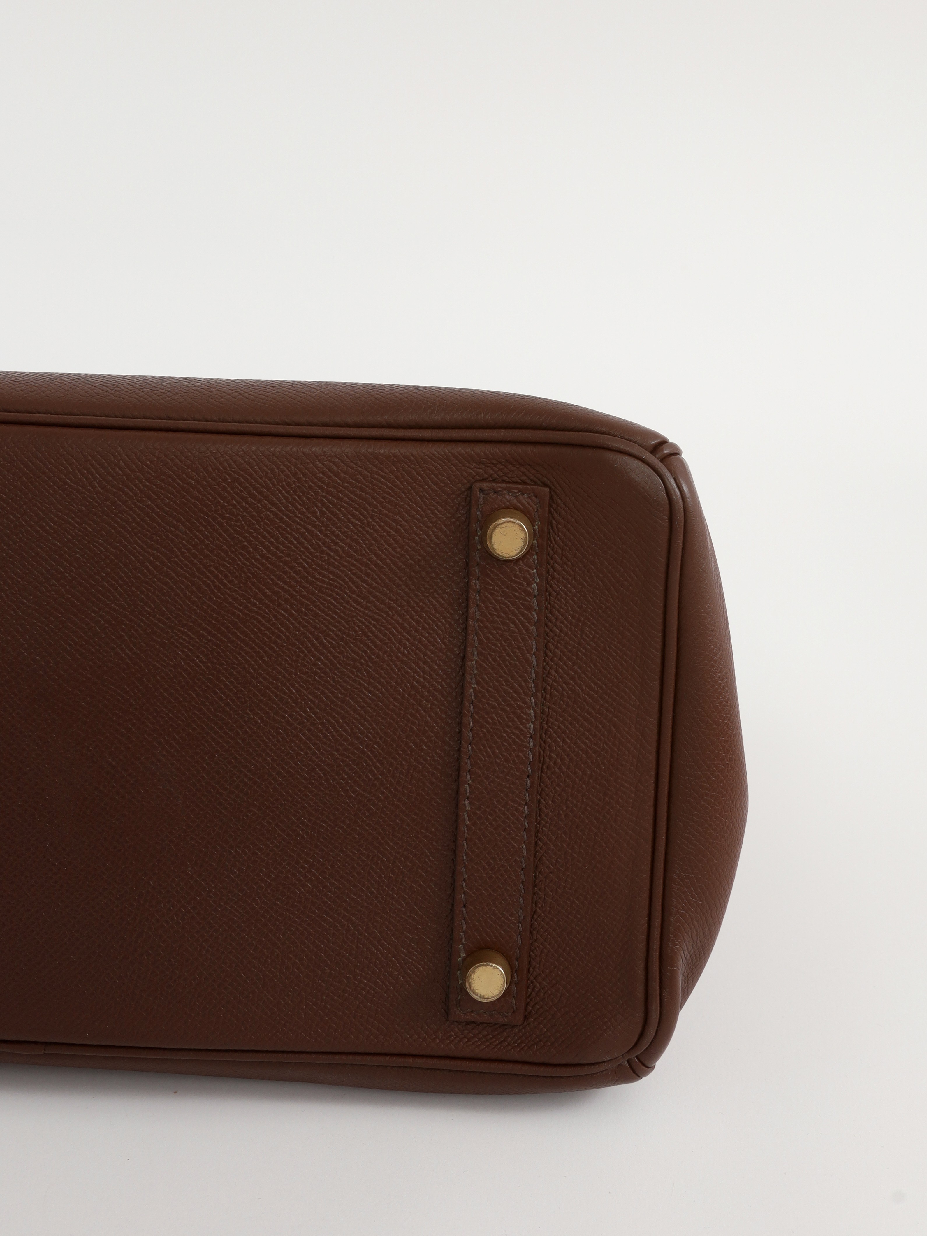 Hermes Birkin 30 7