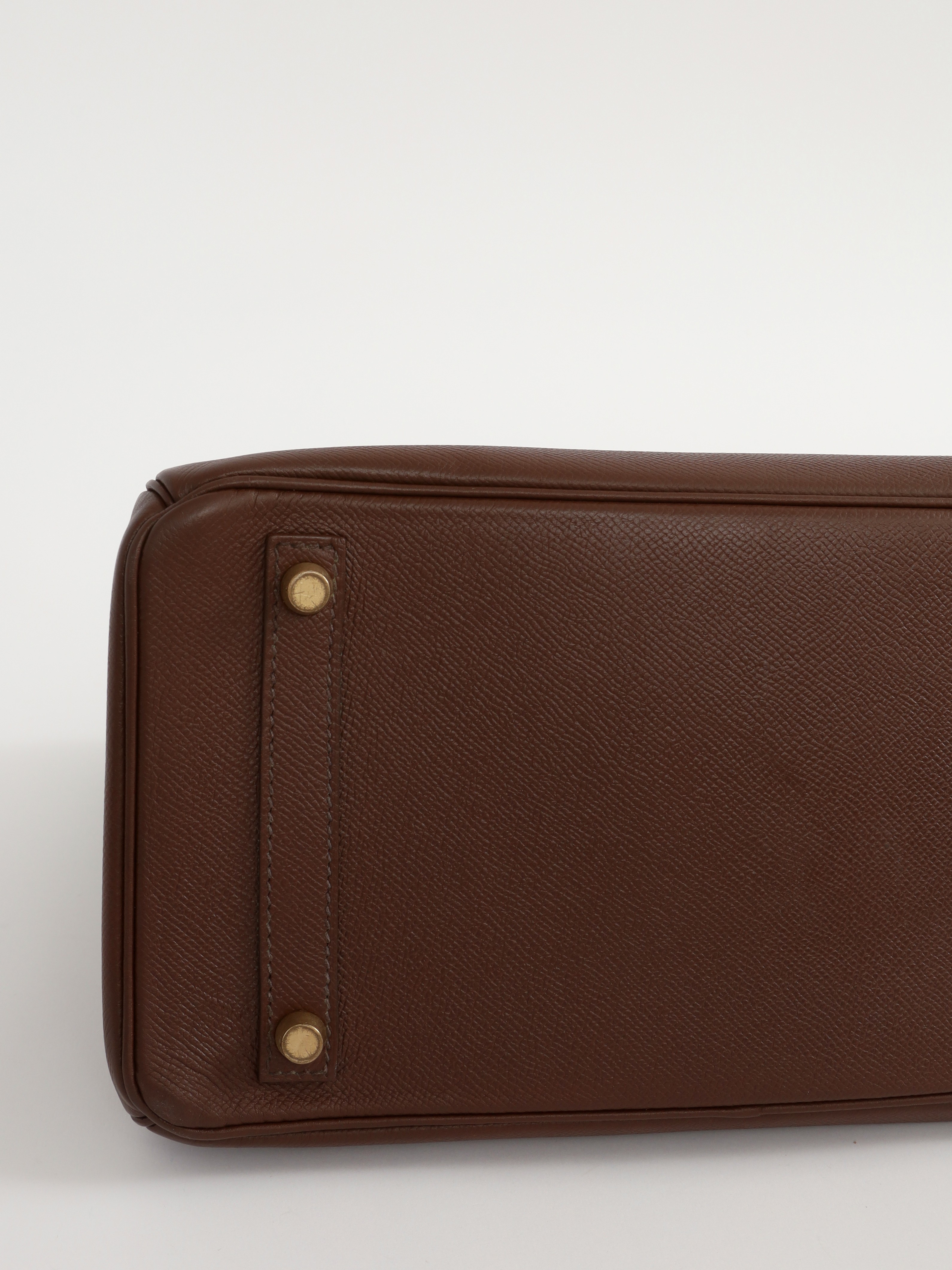 Hermes Birkin 30 6