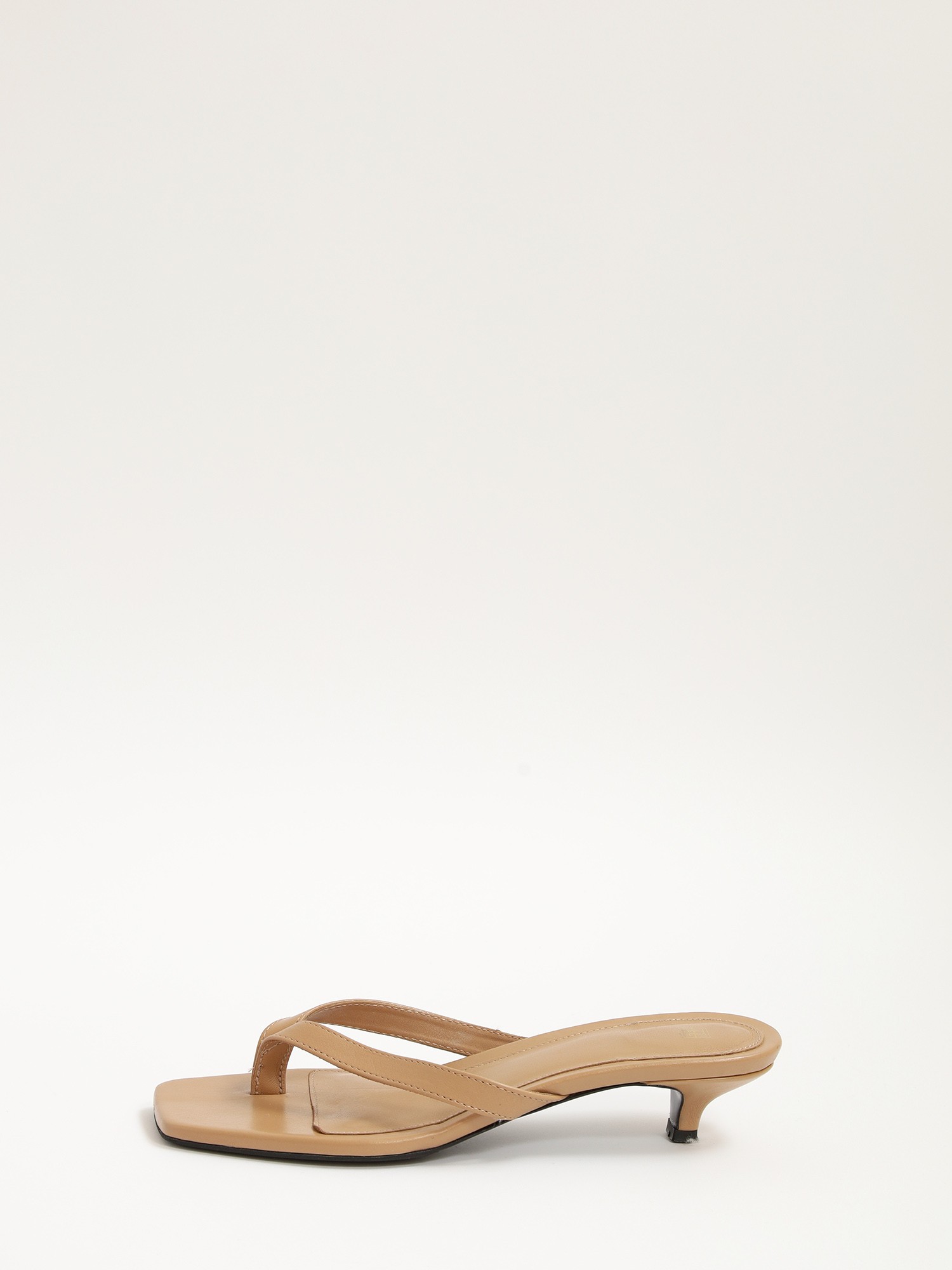 Toteme Shoes 38 1