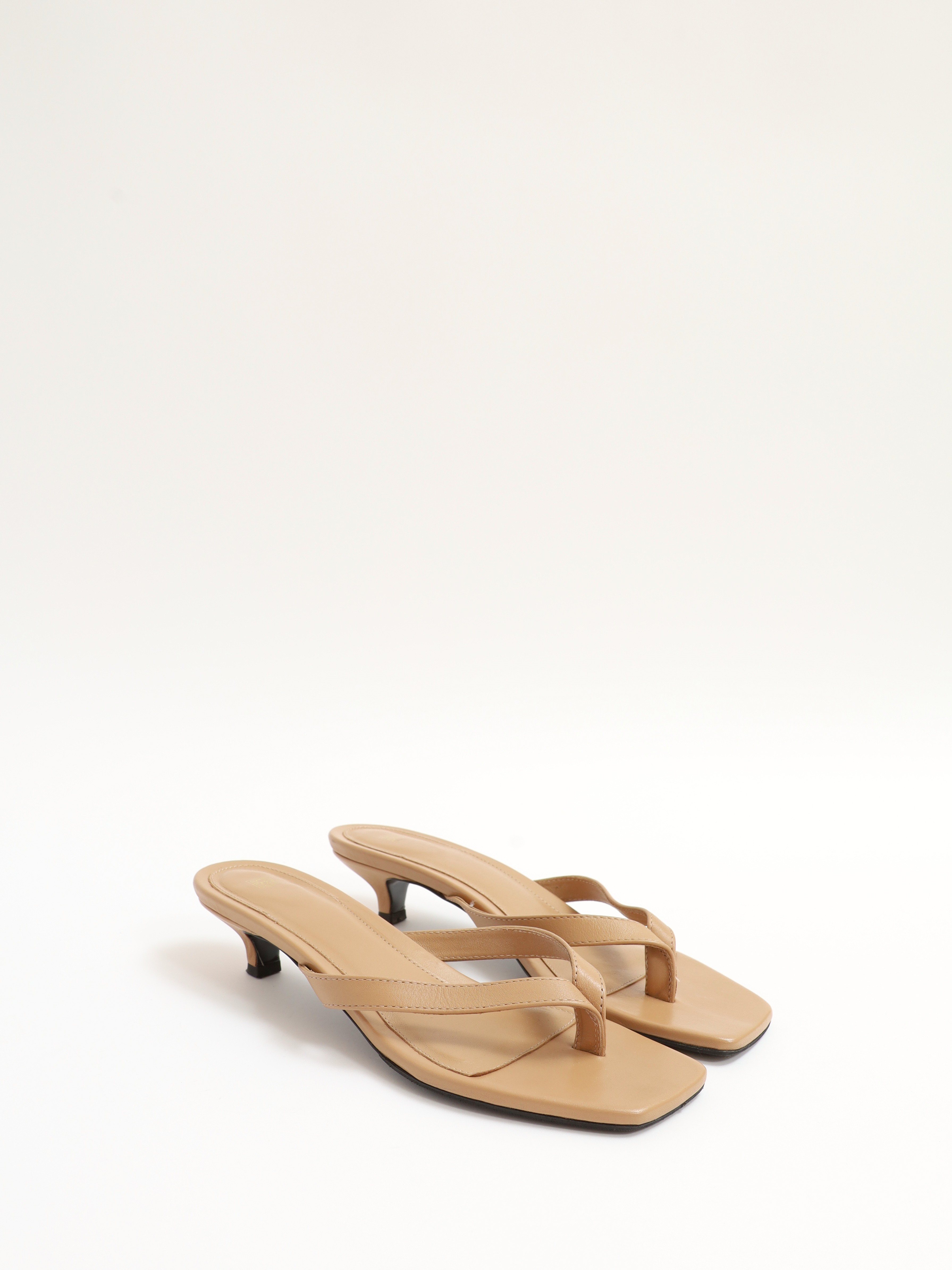 Toteme Shoes 38 3