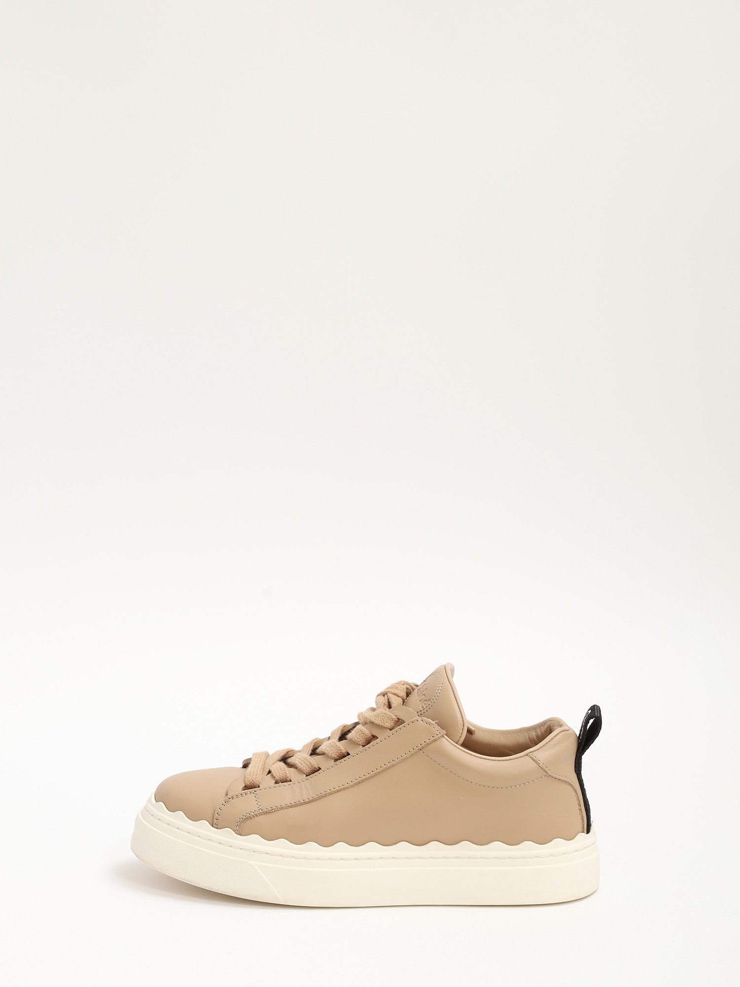 Chloe Shoes 36 1
