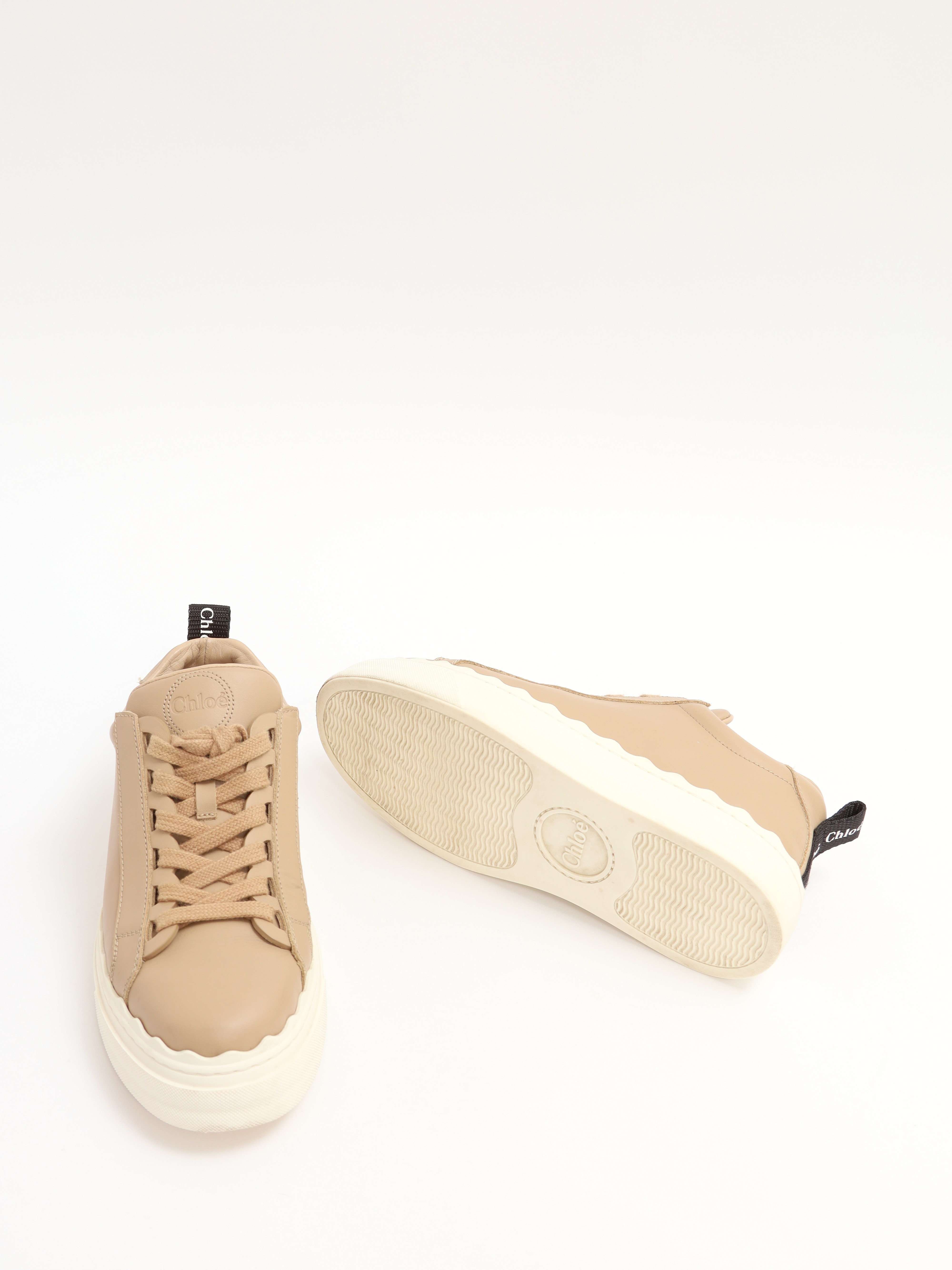 Chloe Shoes 36 9