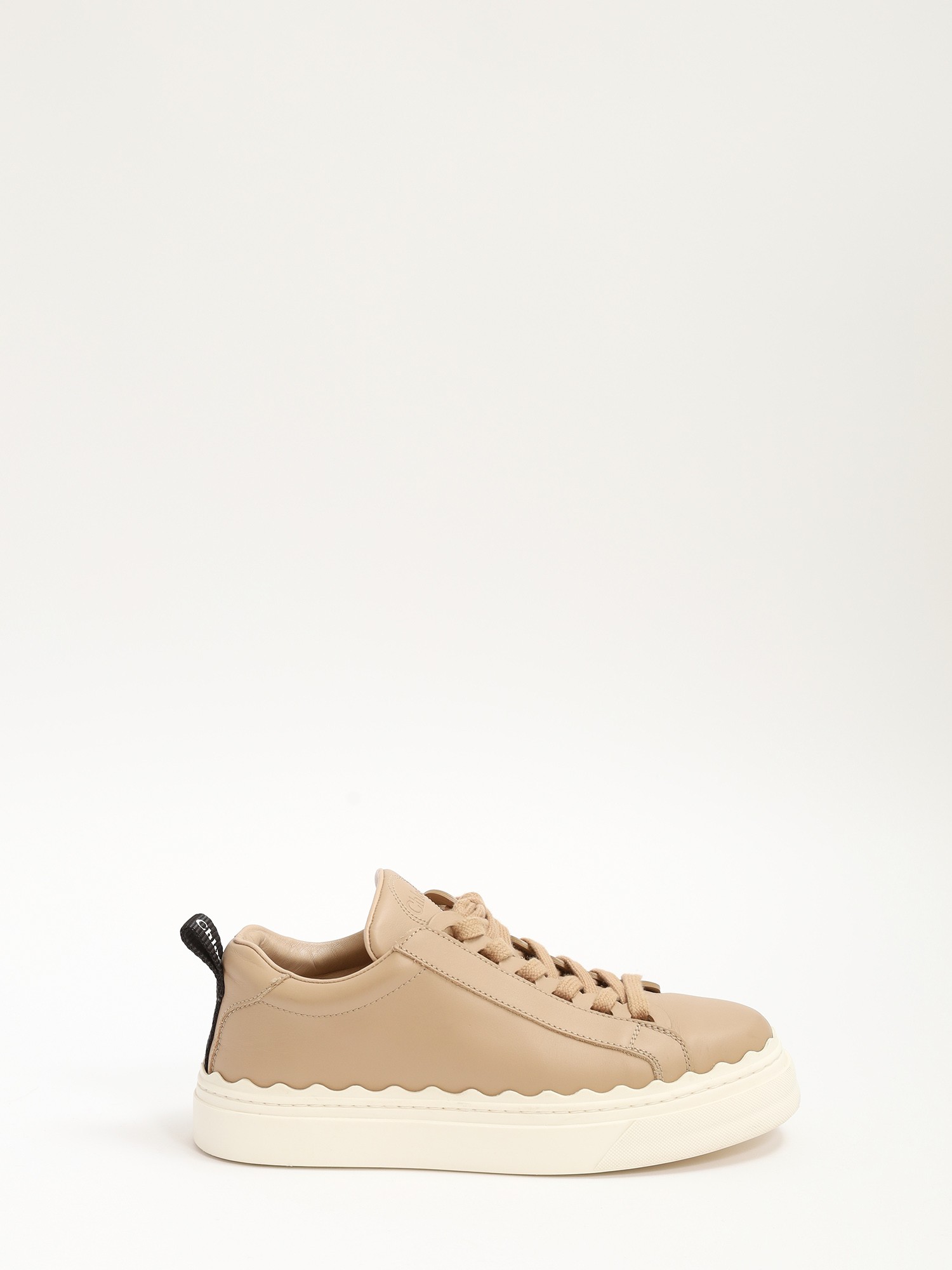 Chloe Shoes 36 0