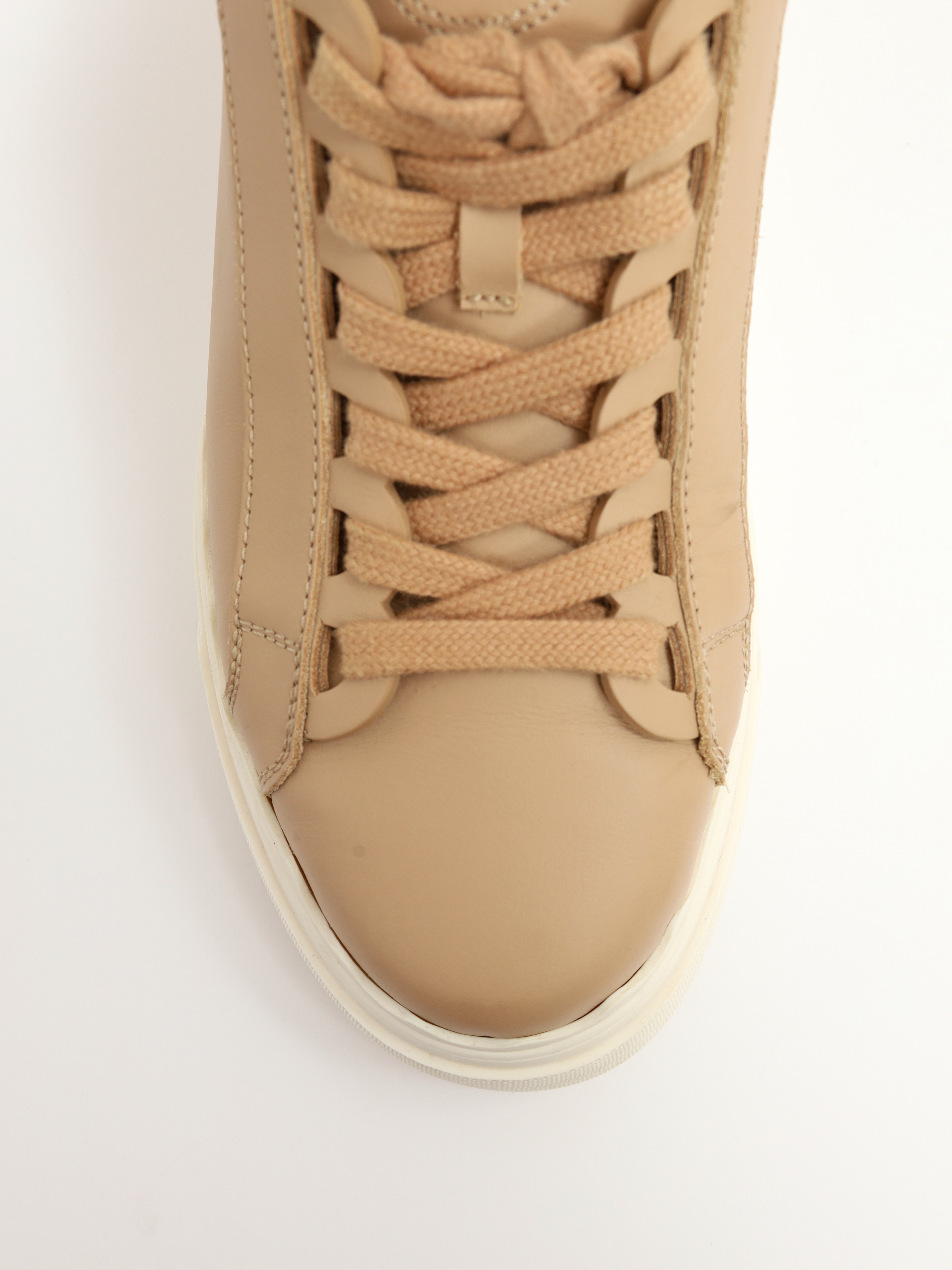 Chloe Shoes 36 4