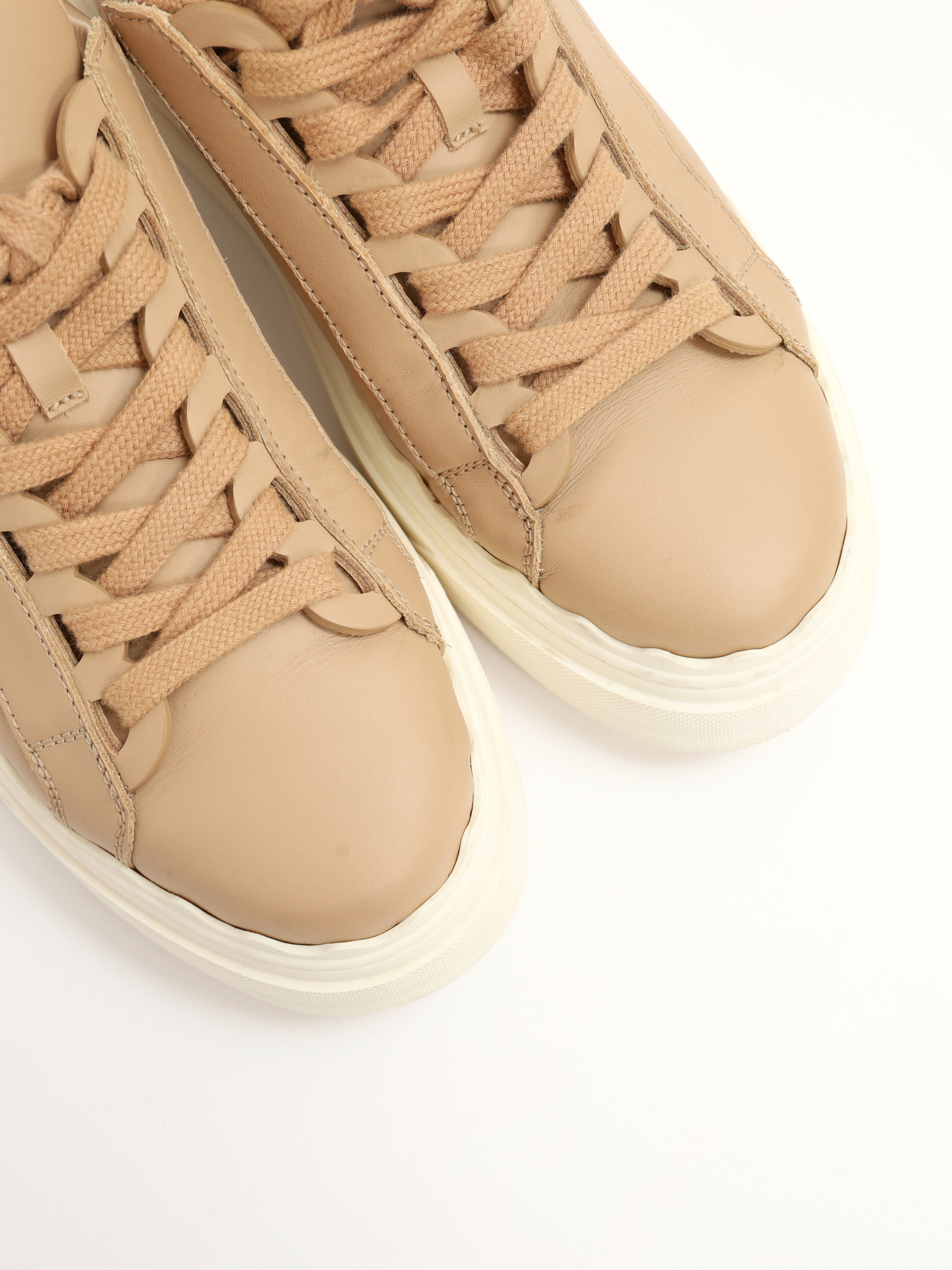 Chloe Shoes 36 6