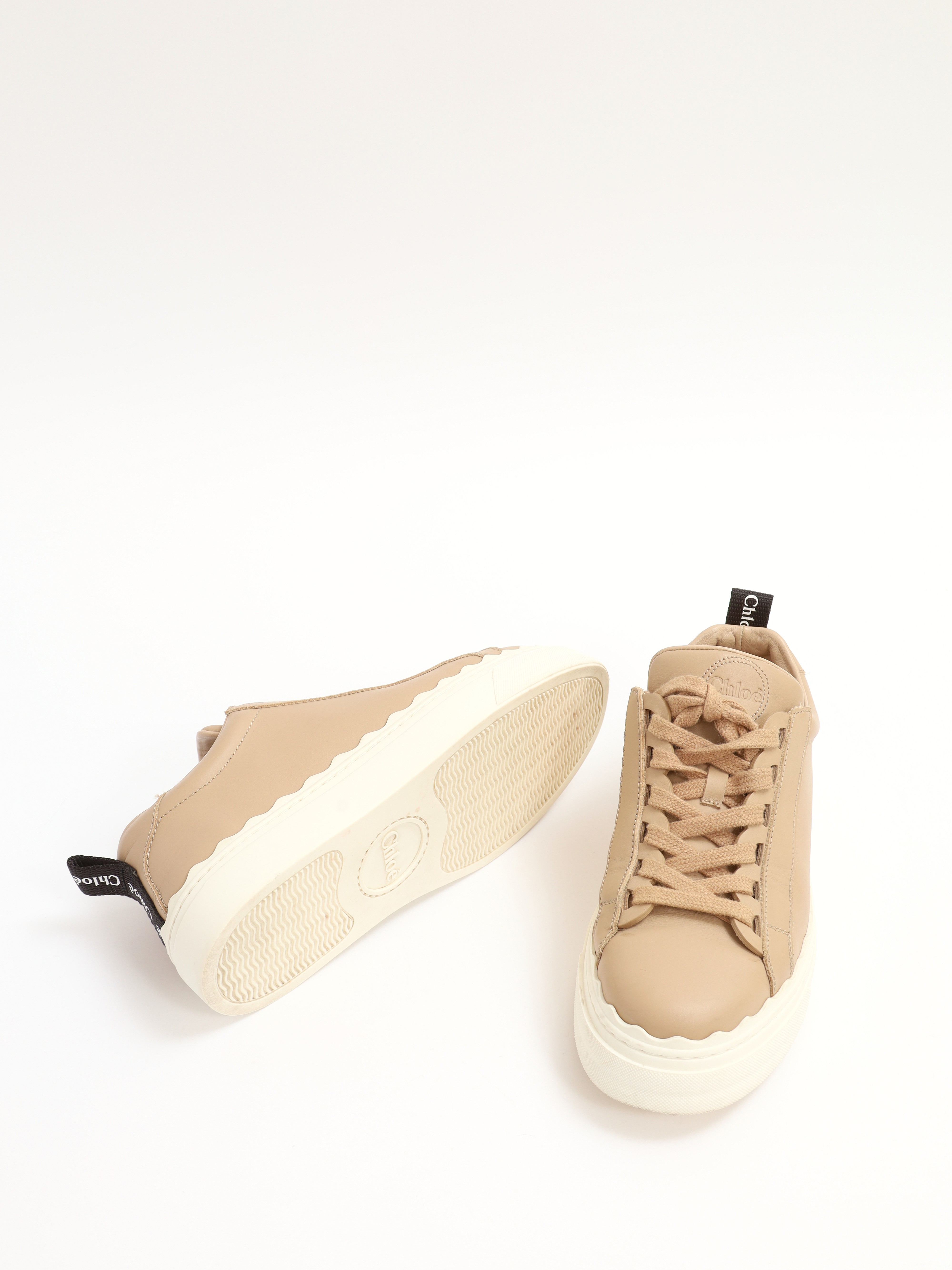 Chloe Shoes 36 10